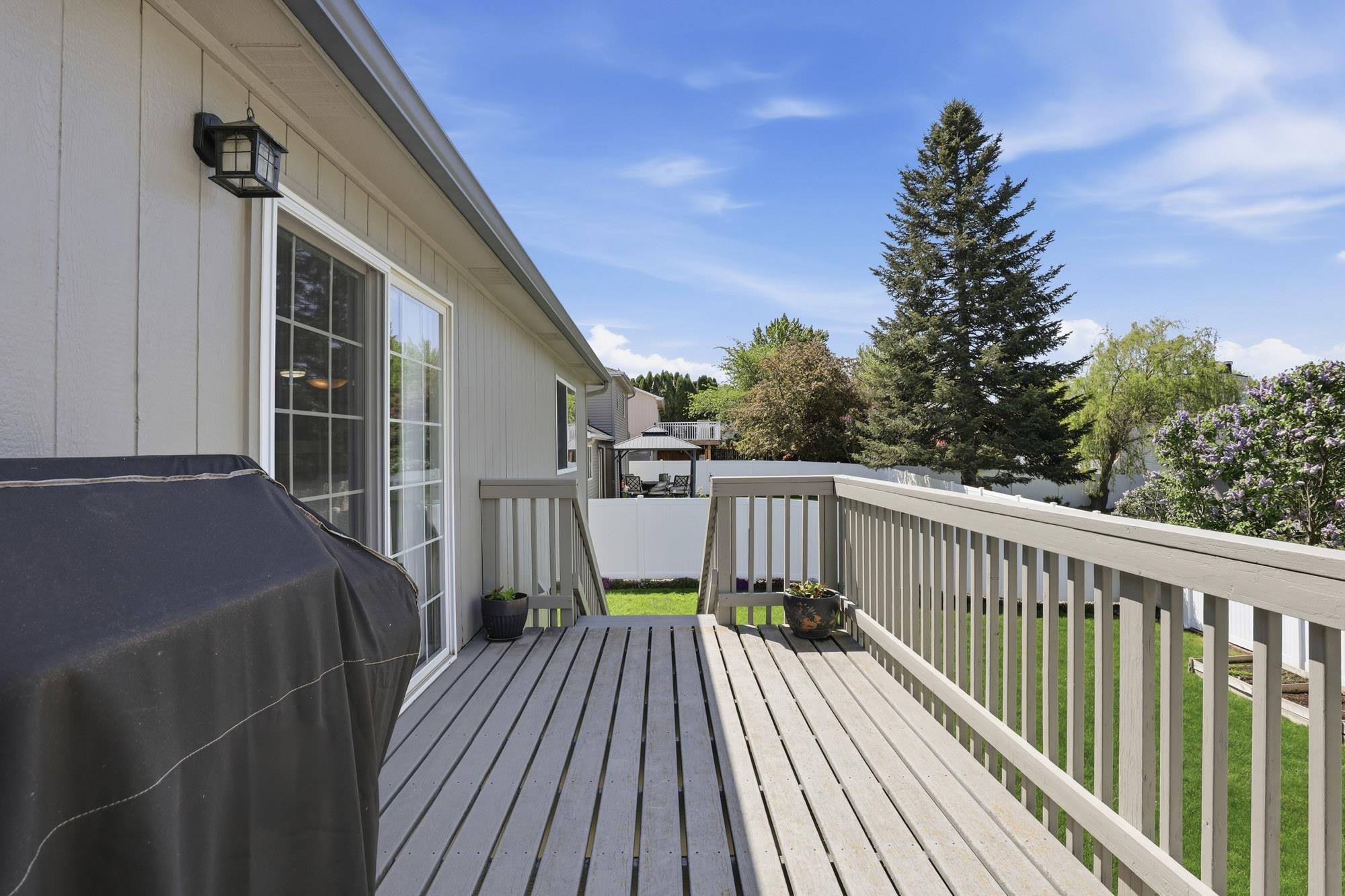 1221 N Wright Blvd - Photo 26