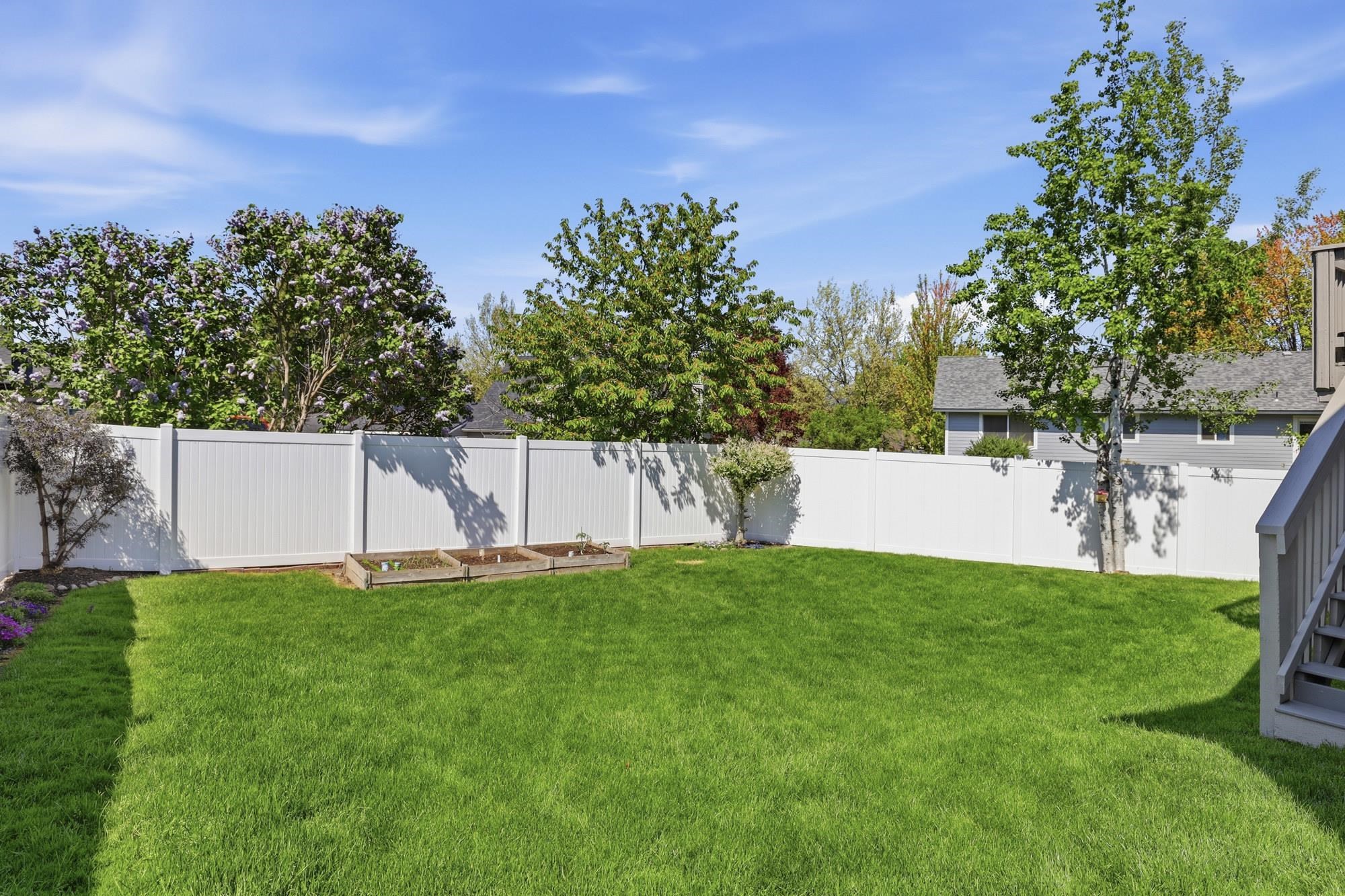 1221 N Wright Blvd - Photo 27