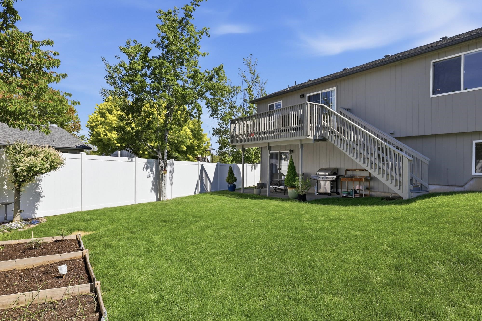 1221 N Wright Blvd - Photo 28