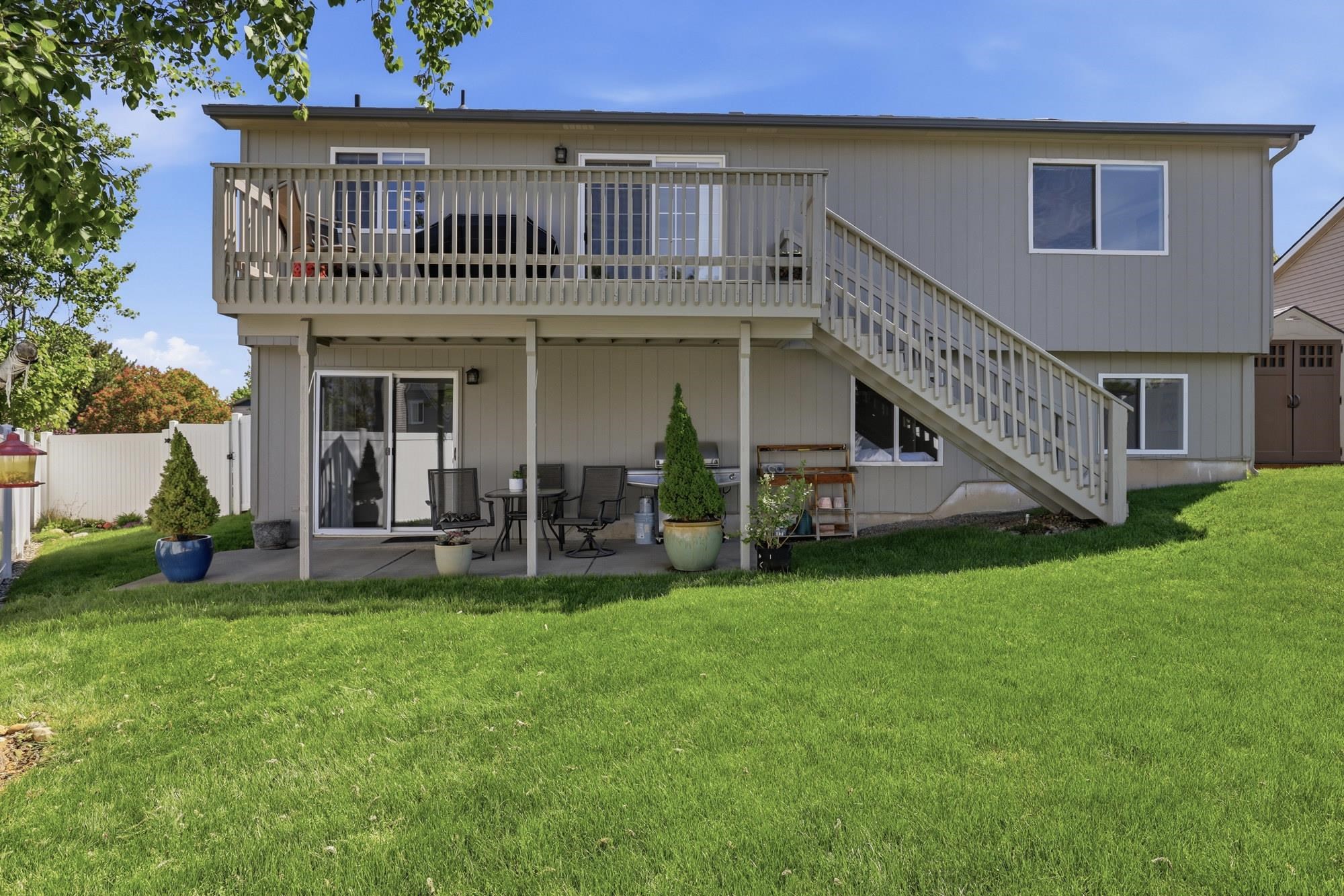 1221 N Wright Blvd - Photo 29