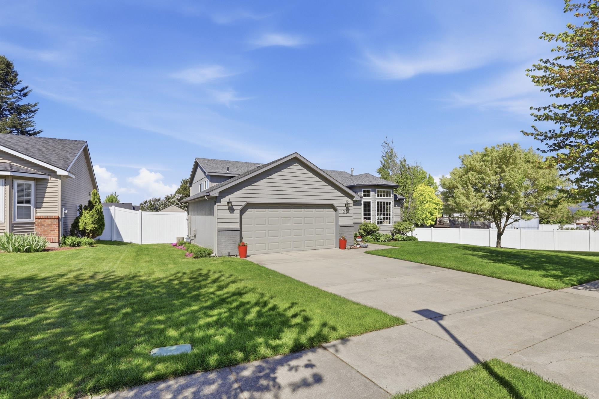 1221 N Wright Blvd - Photo 34