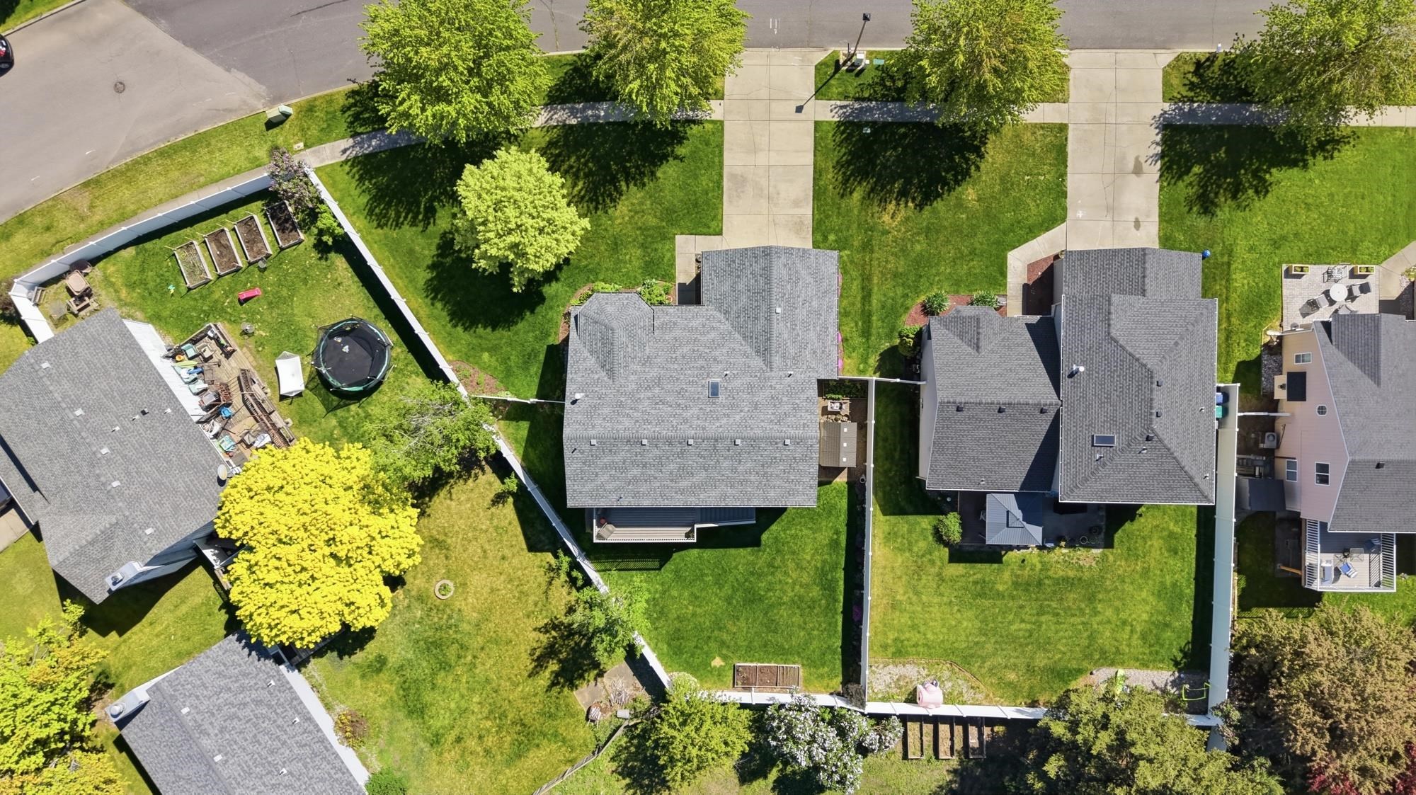 1221 N Wright Blvd - Photo 36