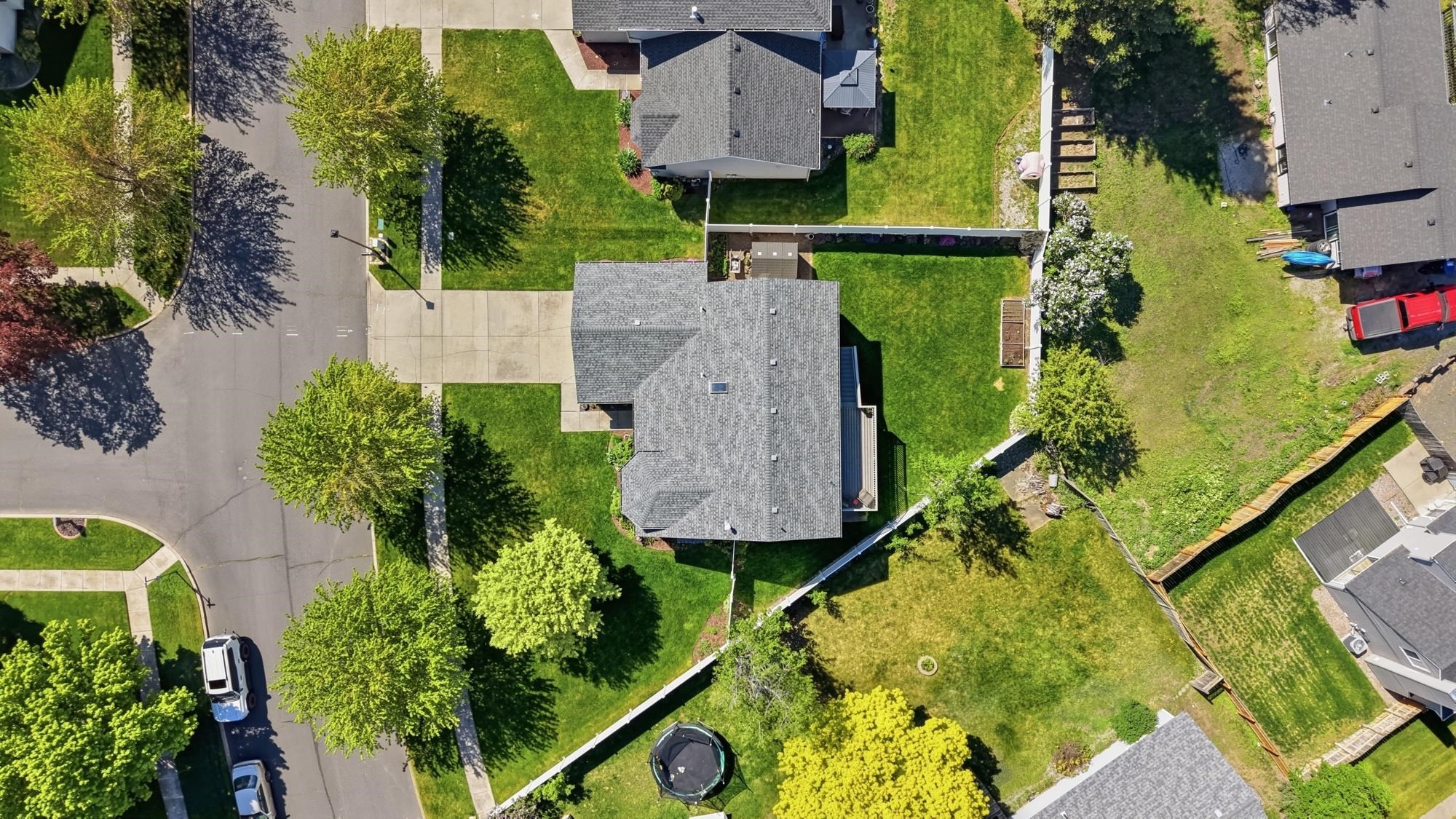 1221 N Wright Blvd - Photo 37