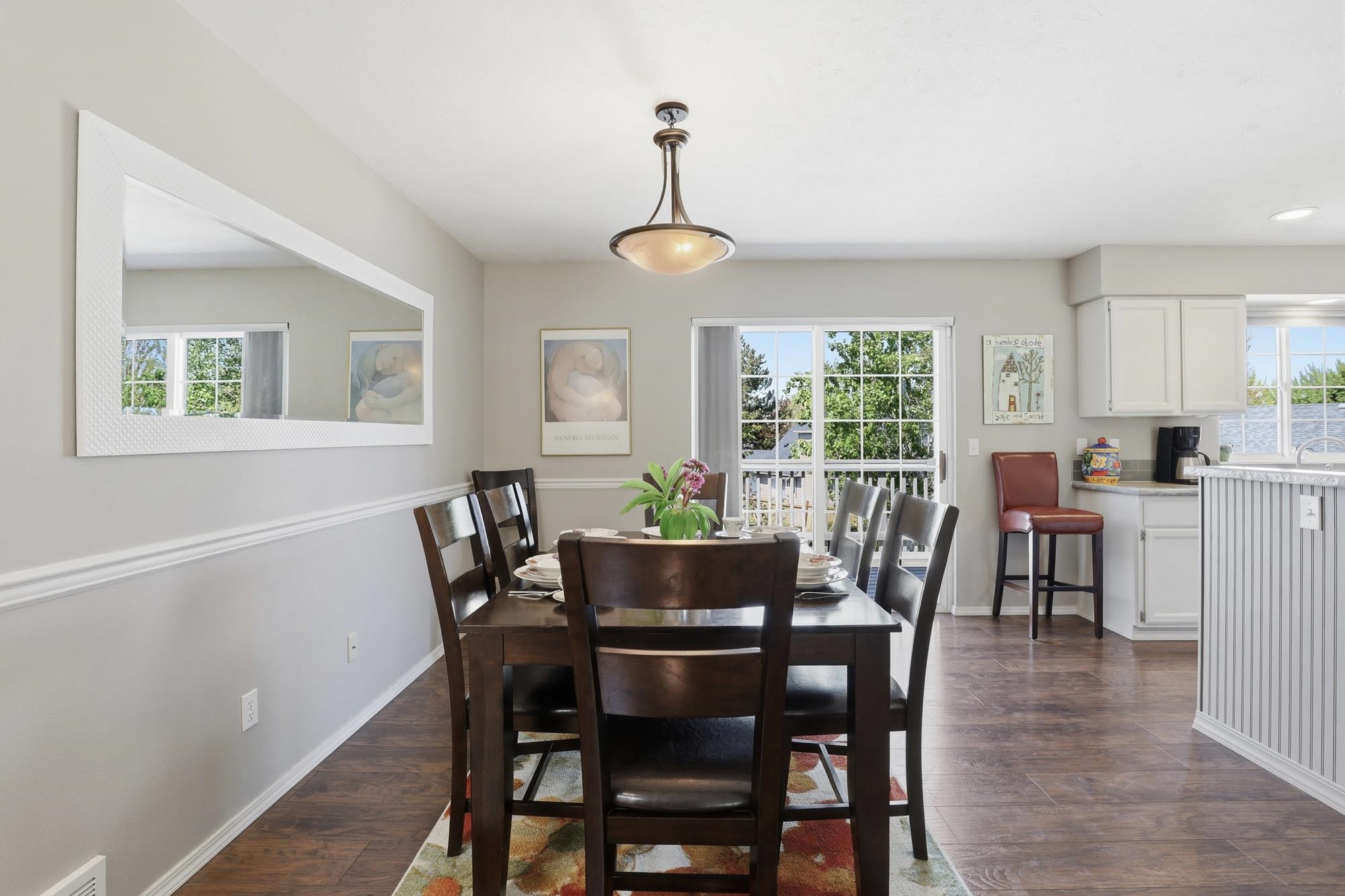 1221 N Wright Blvd - Photo 7