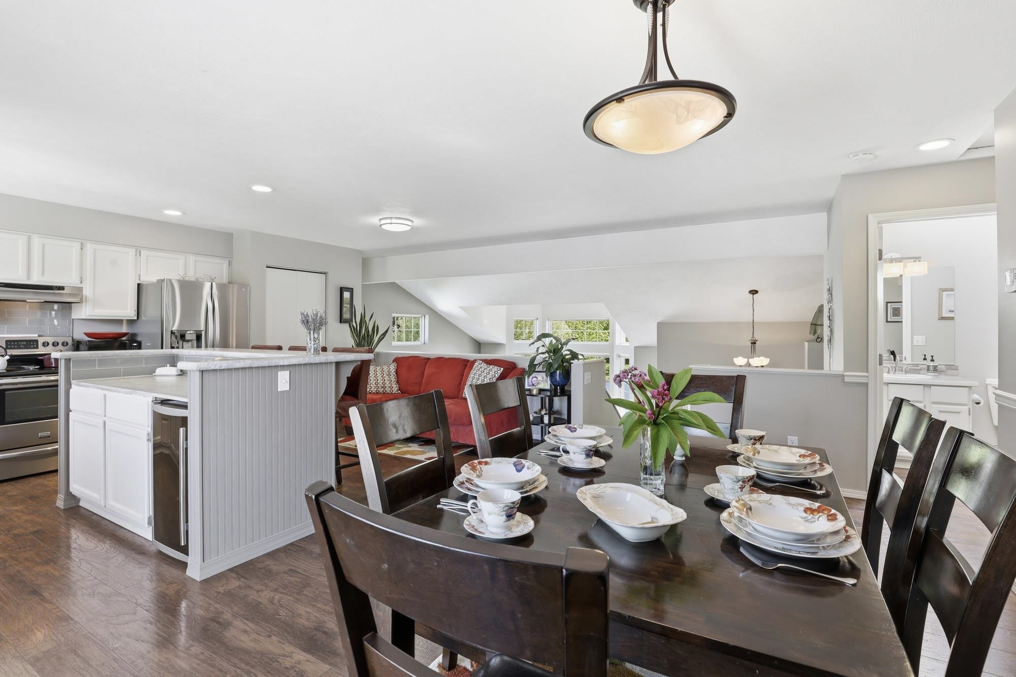 1221 N Wright Blvd - Photo 8