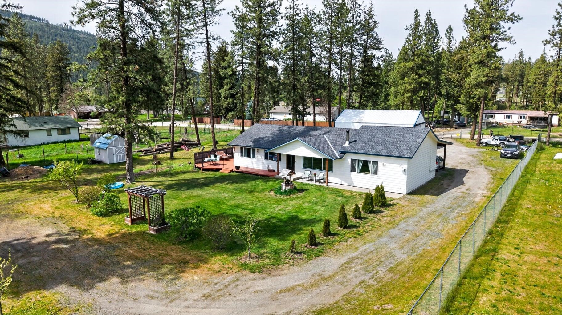 762 Joseph Jessica Rd - Photo 1