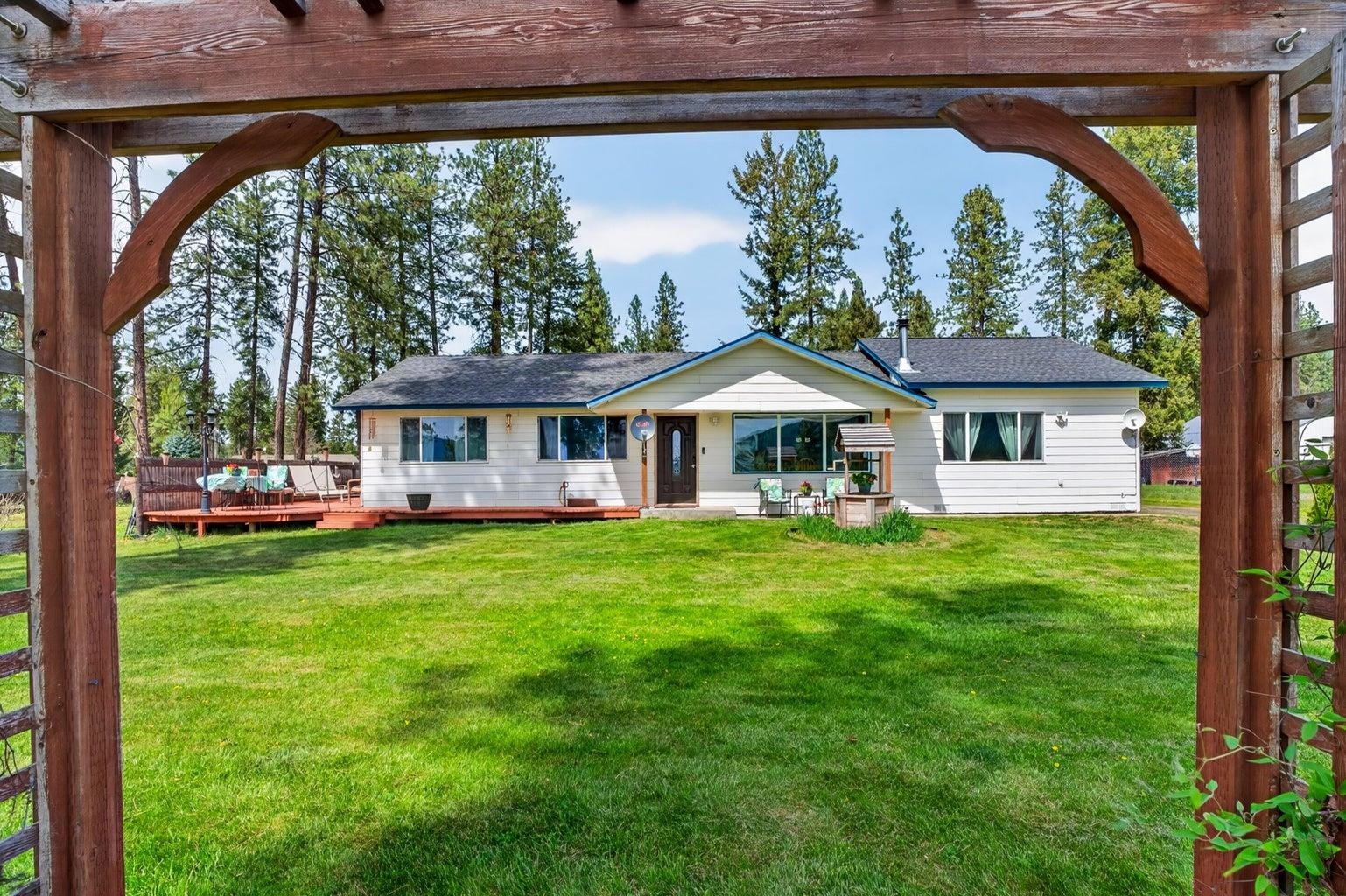 762 Joseph Jessica Rd - Photo 2