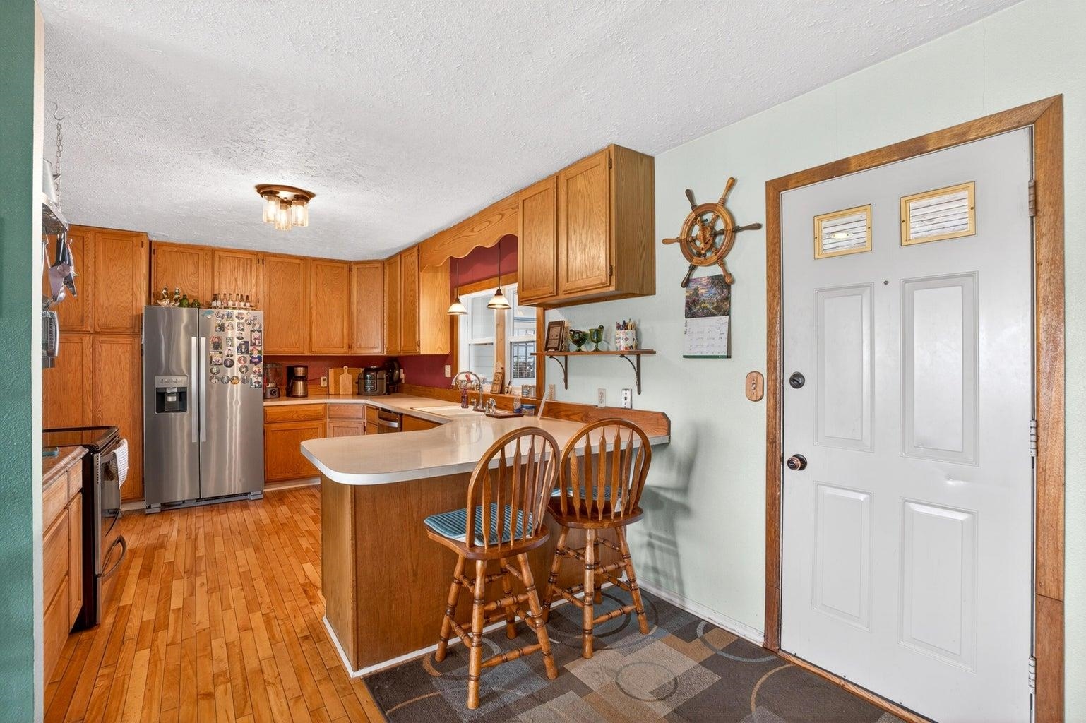 762 Joseph Jessica Rd - Photo 11