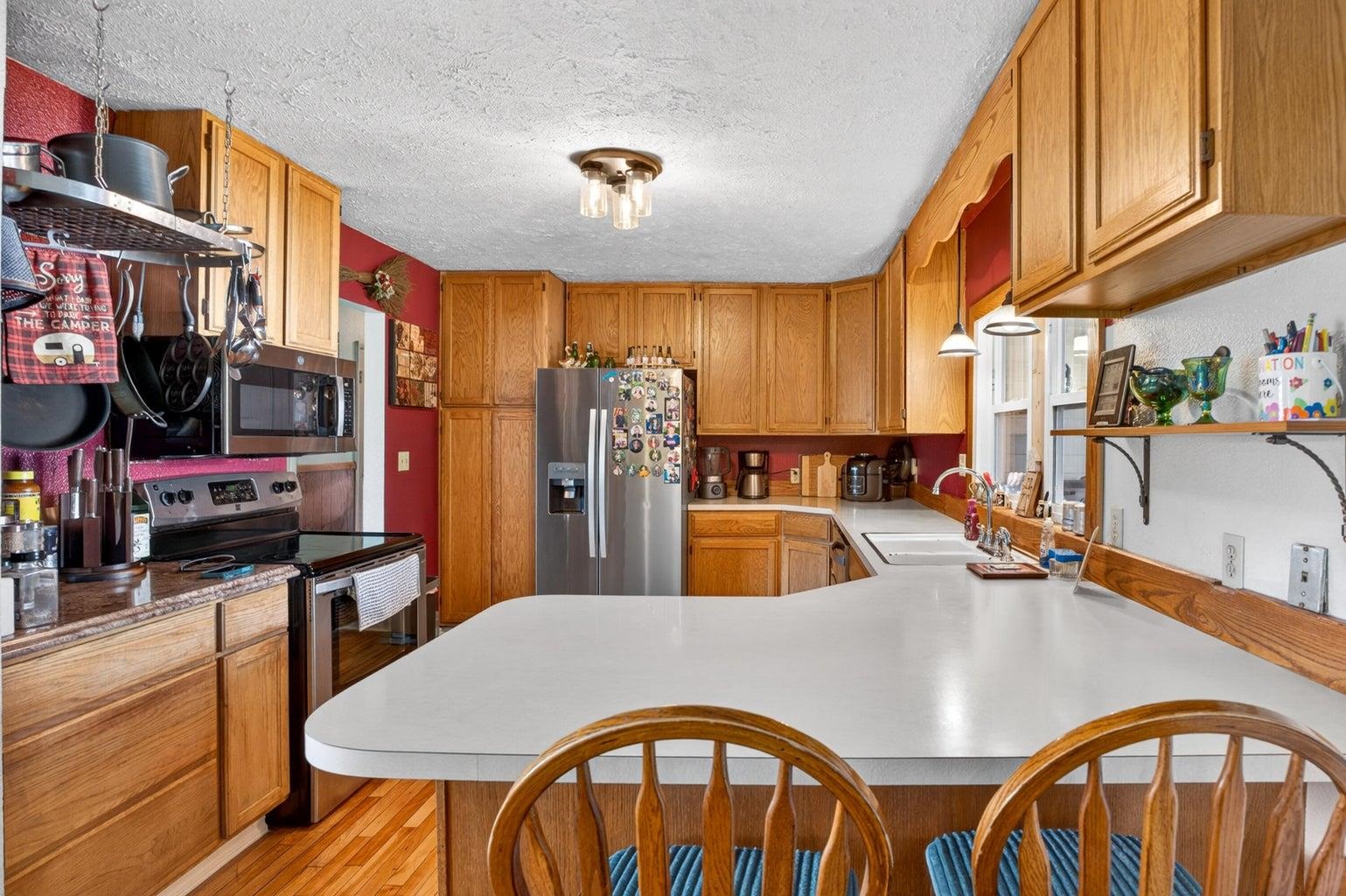 762 Joseph Jessica Rd - Photo 12