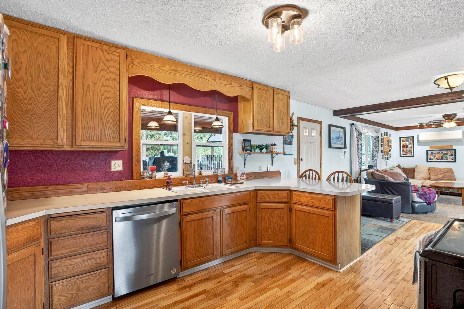 762 Joseph Jessica Rd - Photo 13