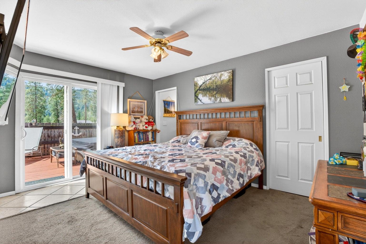 762 Joseph Jessica Rd - Photo 14