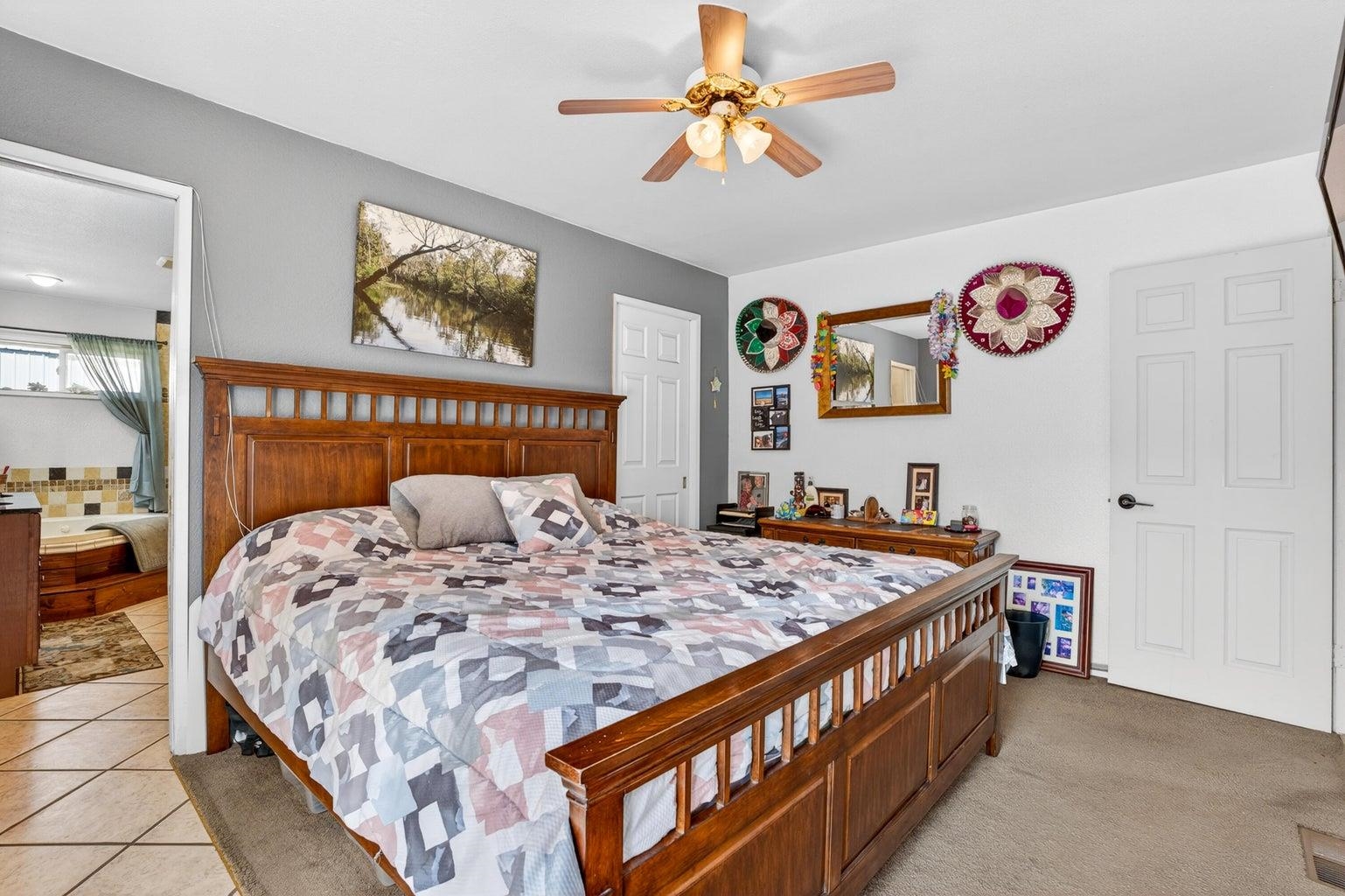 762 Joseph Jessica Rd - Photo 16