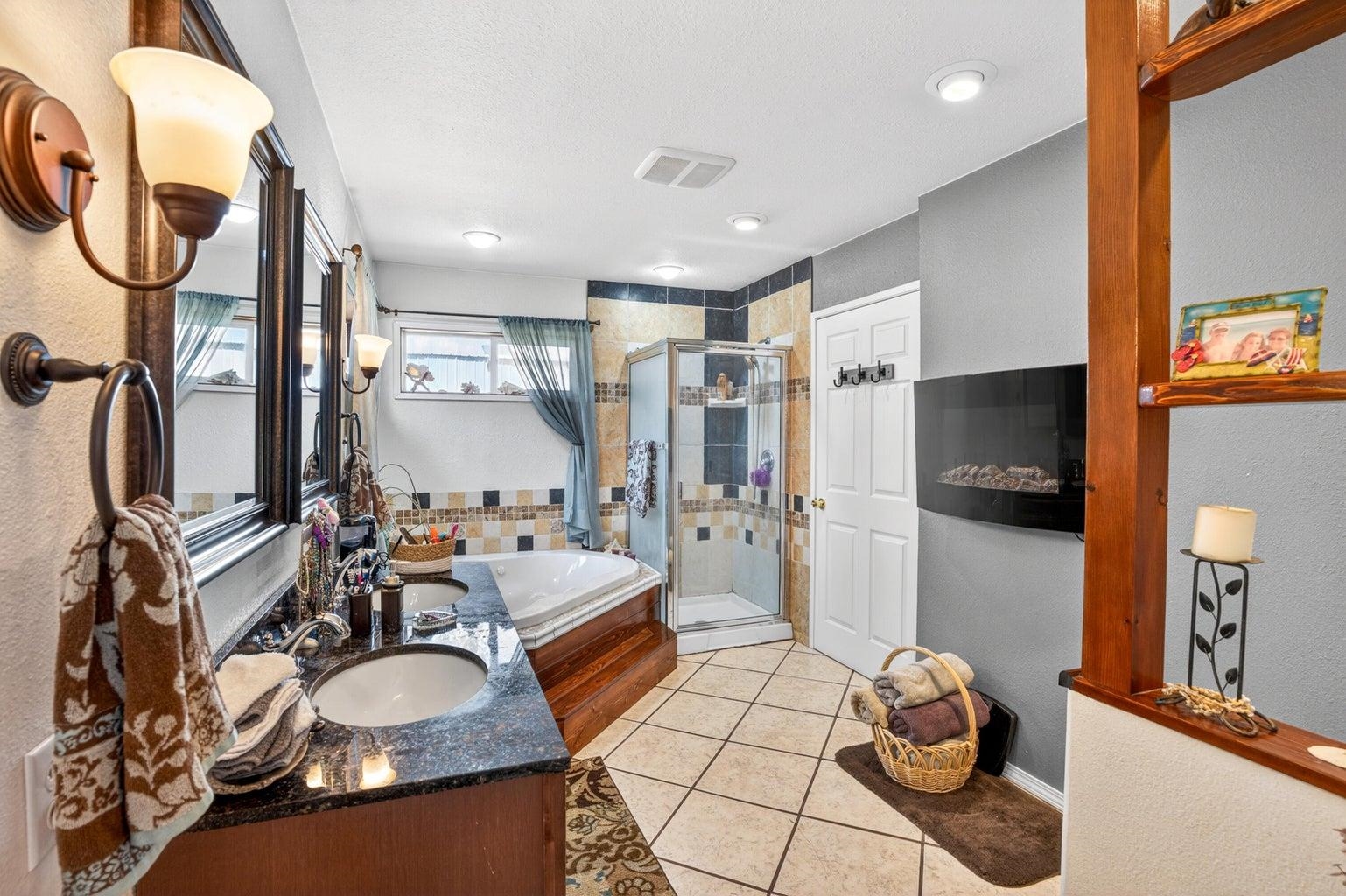 762 Joseph Jessica Rd - Photo 17