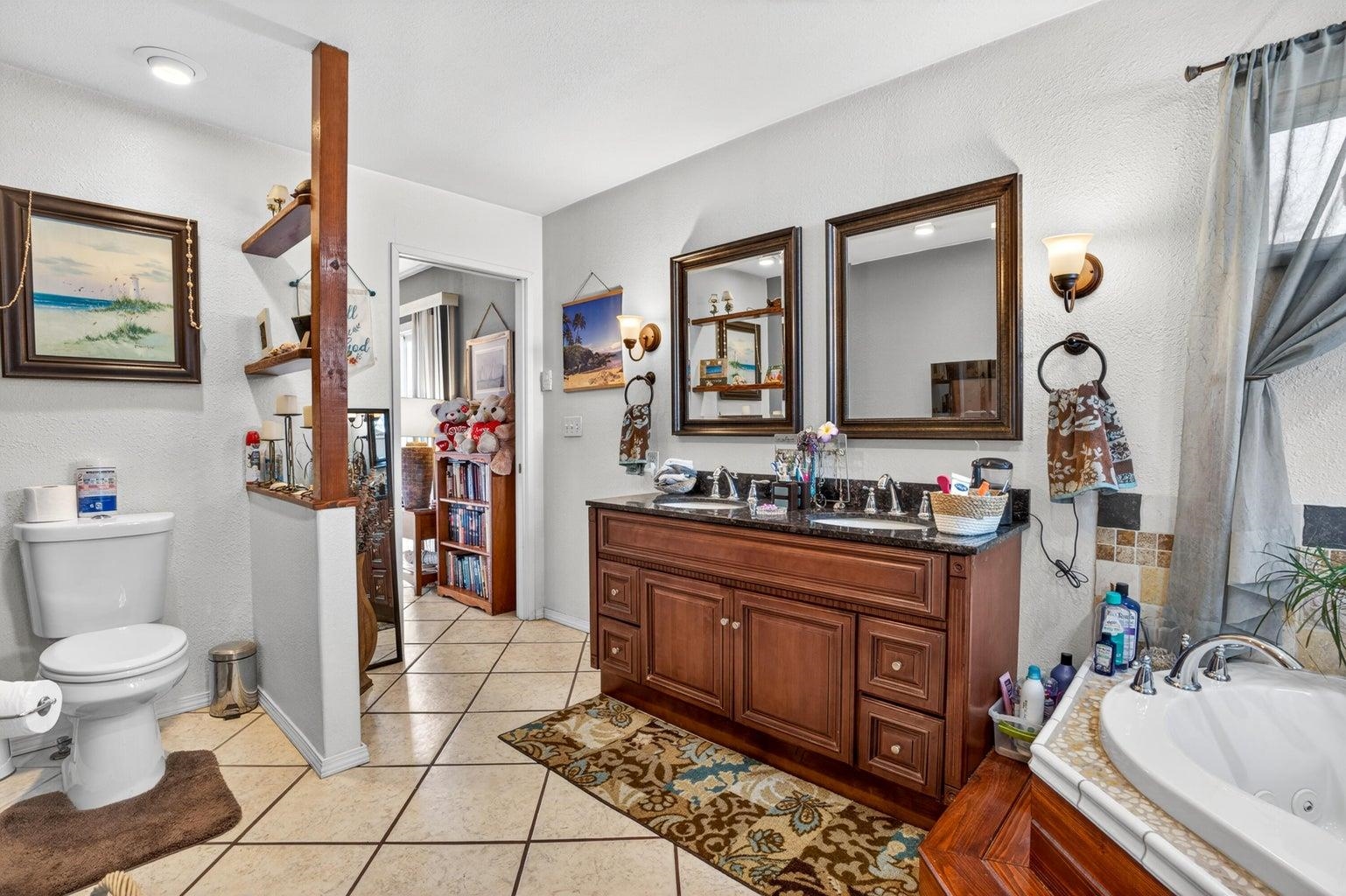 762 Joseph Jessica Rd - Photo 18