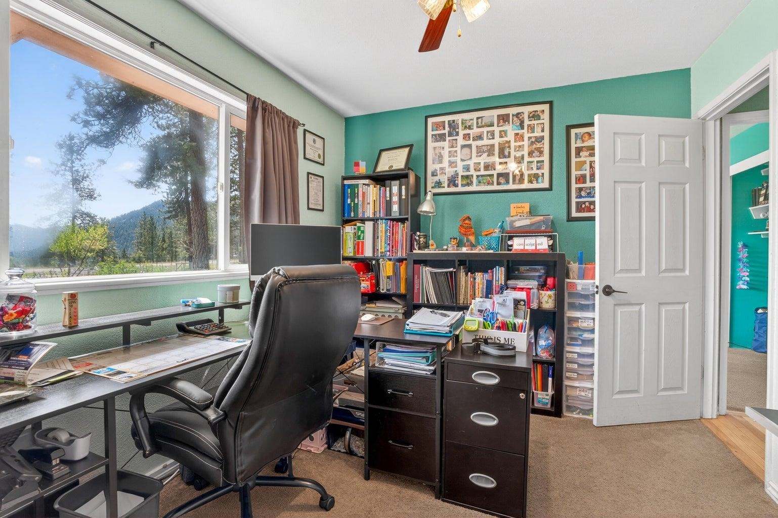 762 Joseph Jessica Rd - Photo 20