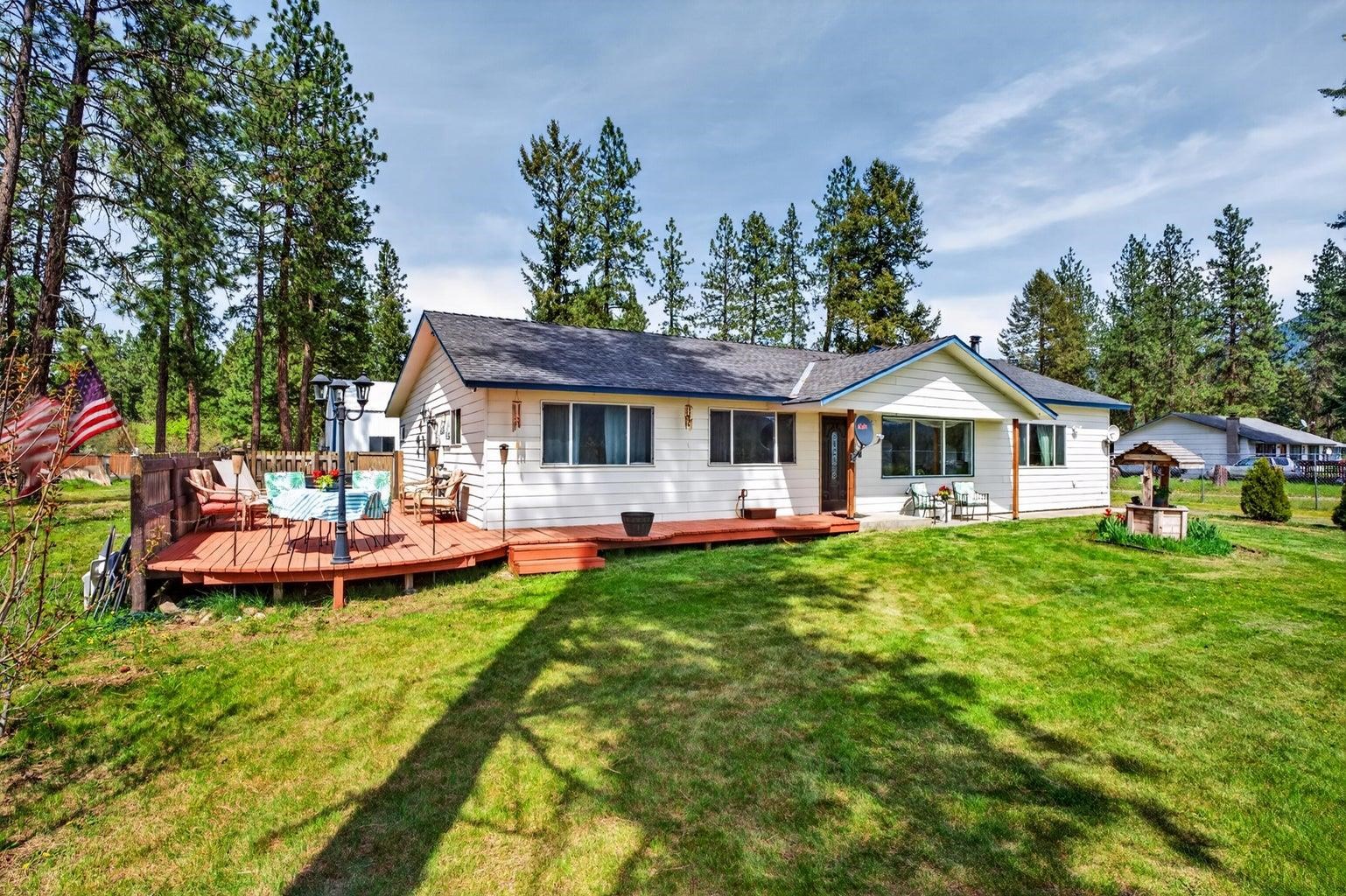 762 Joseph Jessica Rd - Photo 3