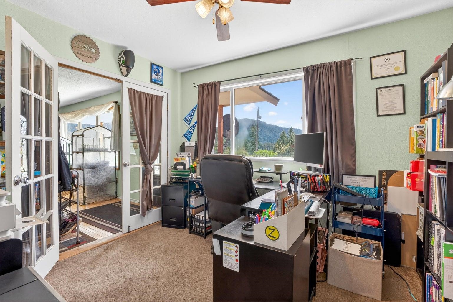 762 Joseph Jessica Rd - Photo 21