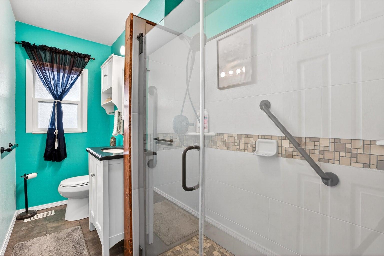 762 Joseph Jessica Rd - Photo 22