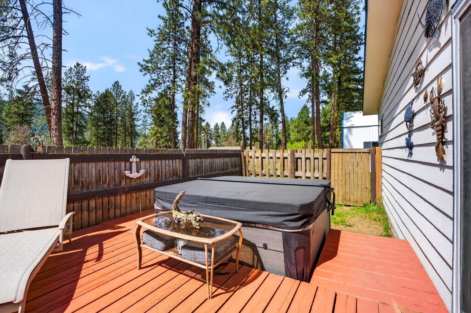 762 Joseph Jessica Rd - Photo 23