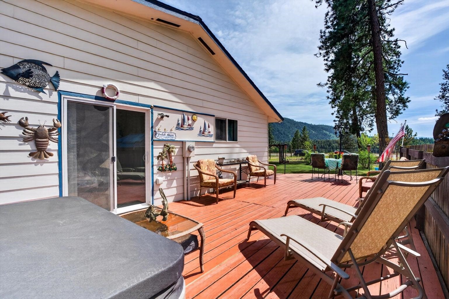 762 Joseph Jessica Rd - Photo 24