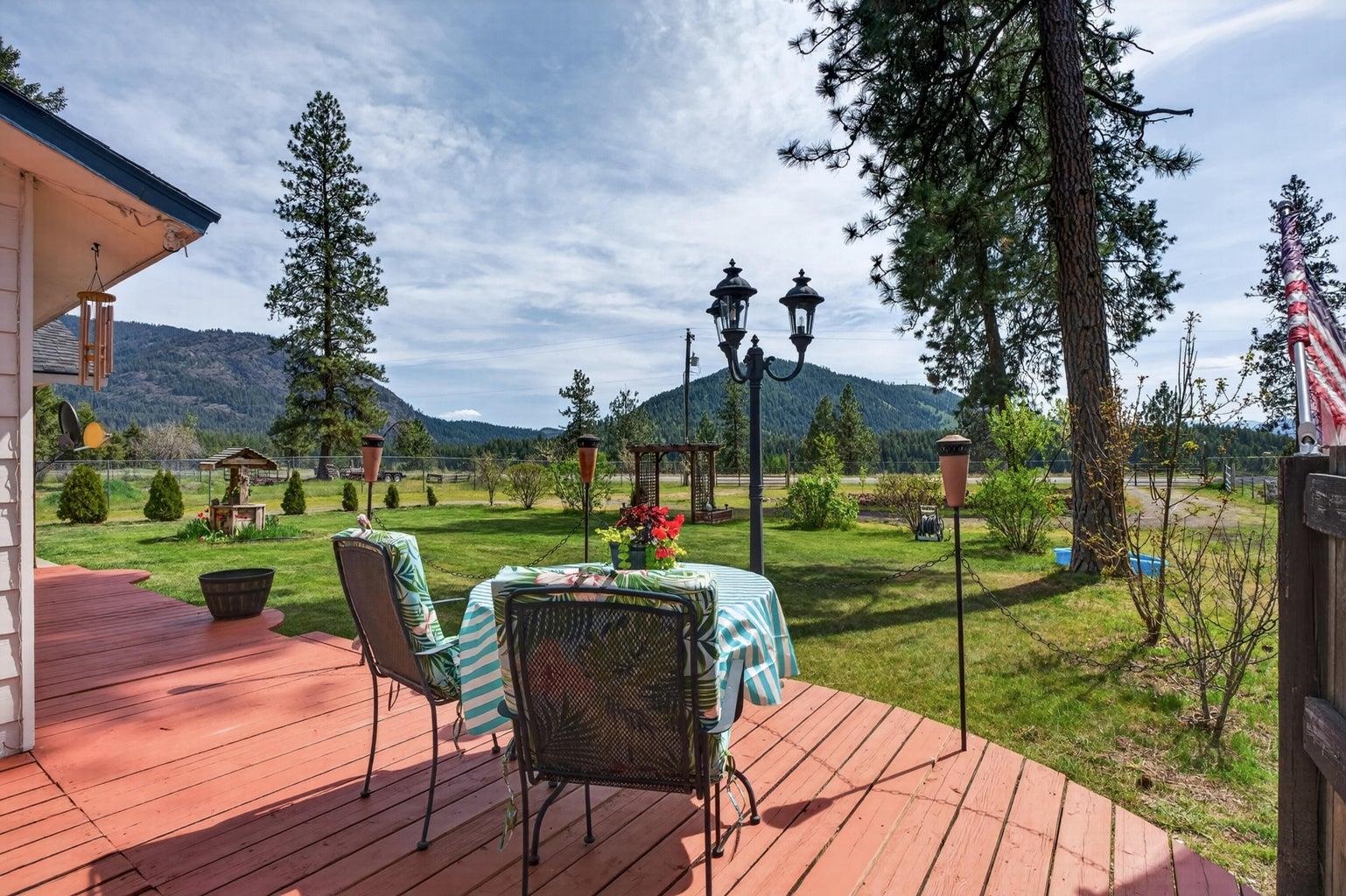 762 Joseph Jessica Rd - Photo 25