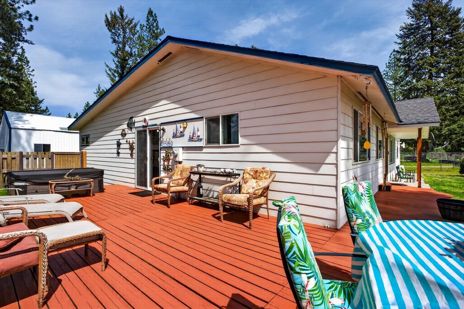 762 Joseph Jessica Rd - Photo 26
