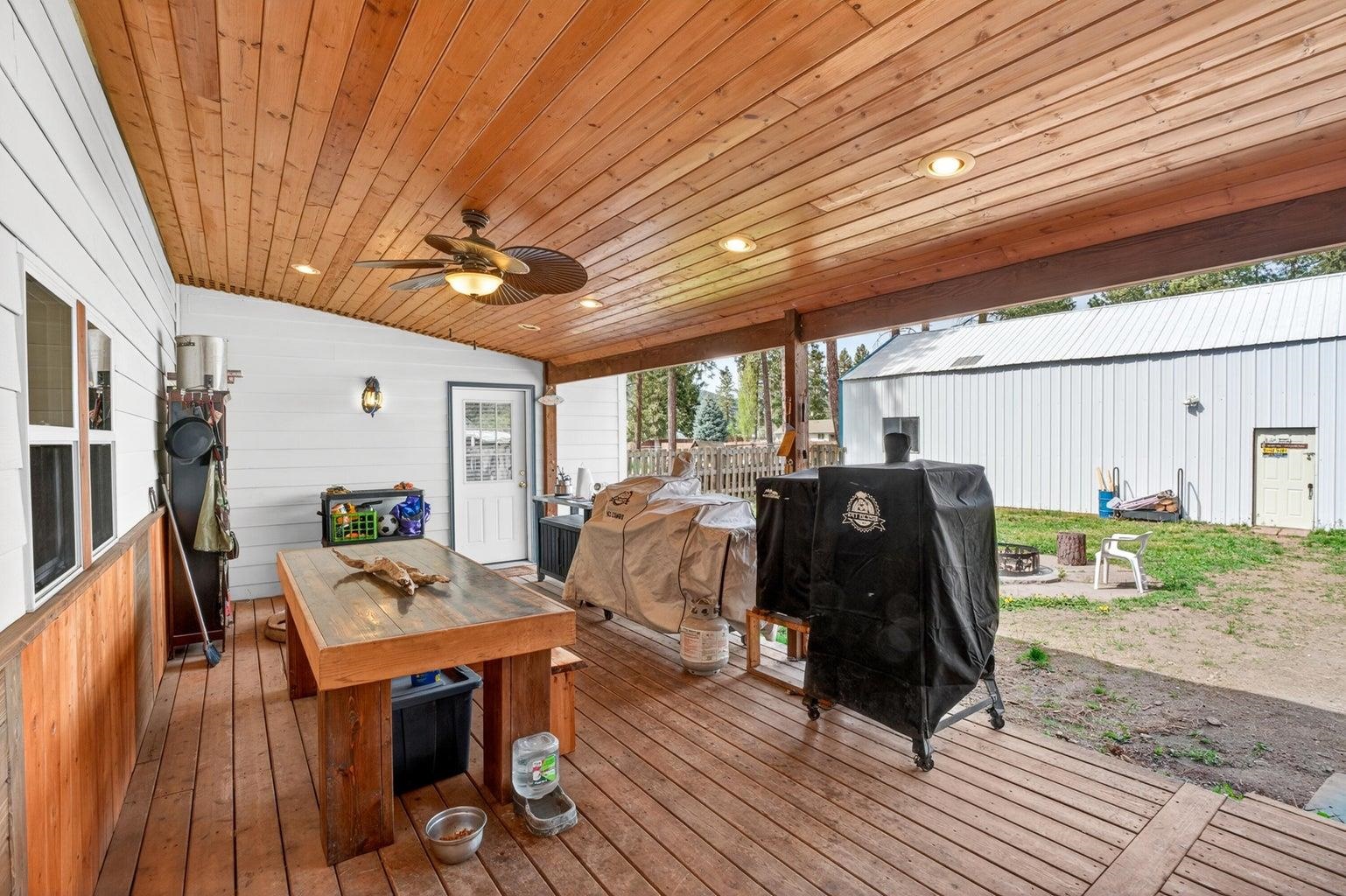 762 Joseph Jessica Rd - Photo 27