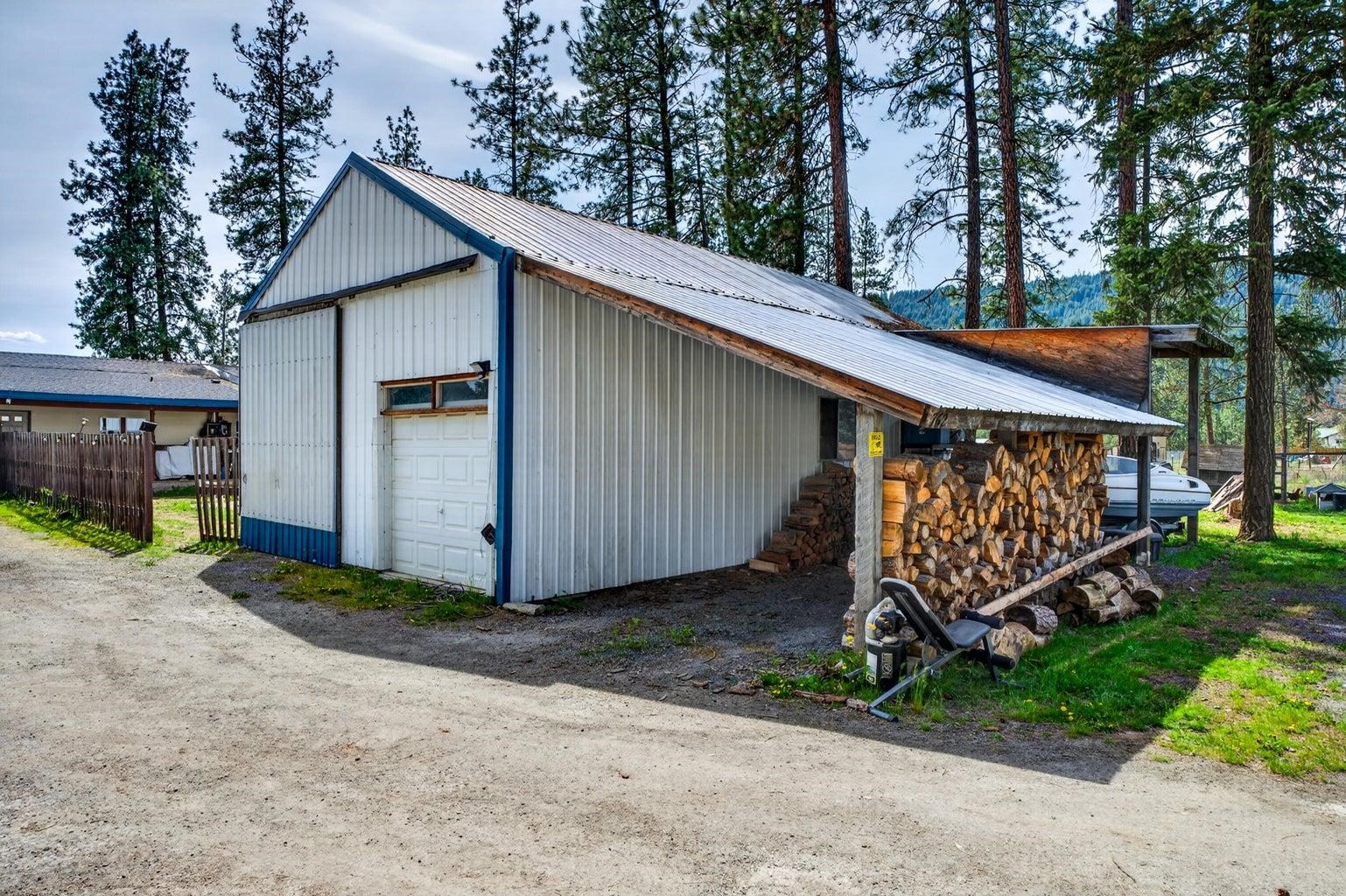 762 Joseph Jessica Rd - Photo 28