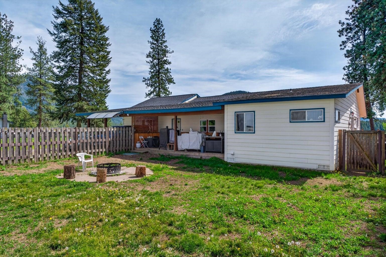 762 Joseph Jessica Rd - Photo 29