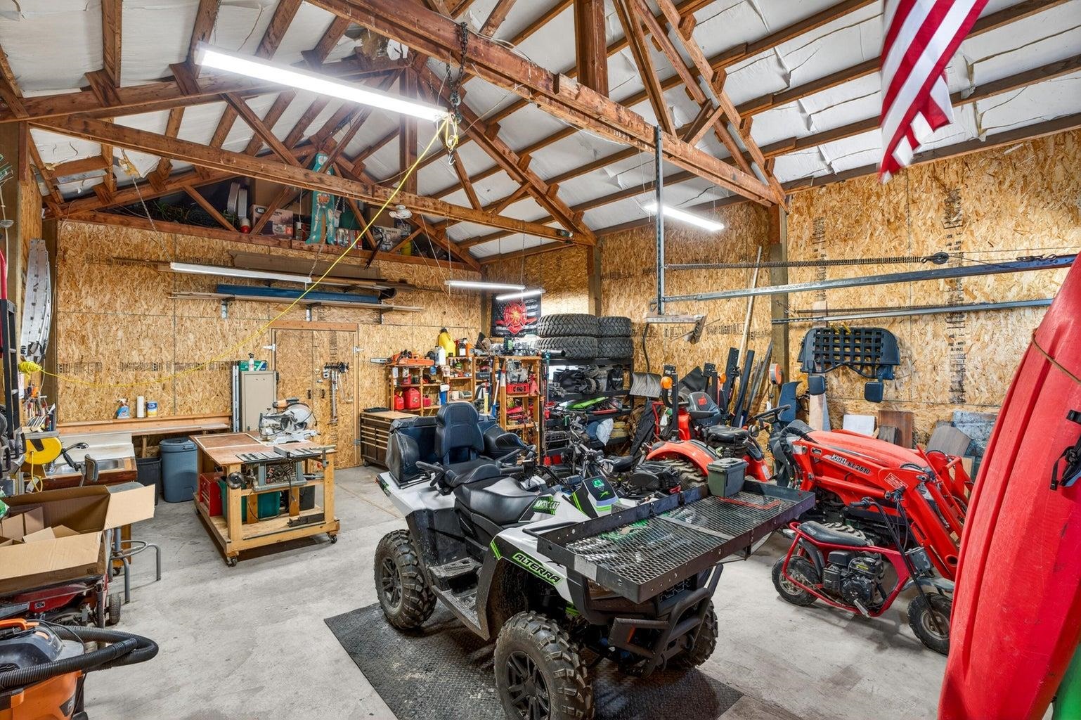 762 Joseph Jessica Rd - Photo 30