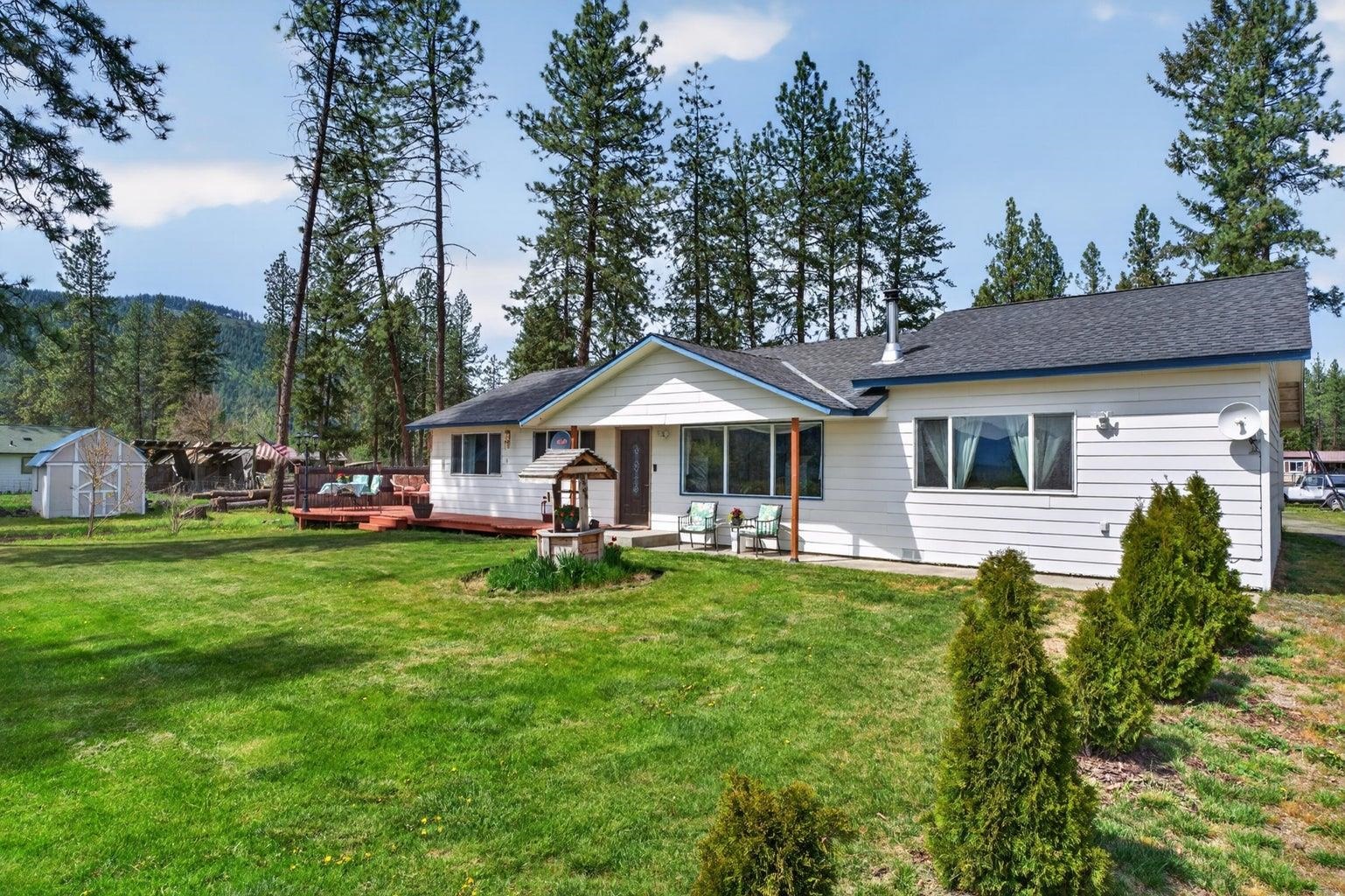 762 Joseph Jessica Rd - Photo 4
