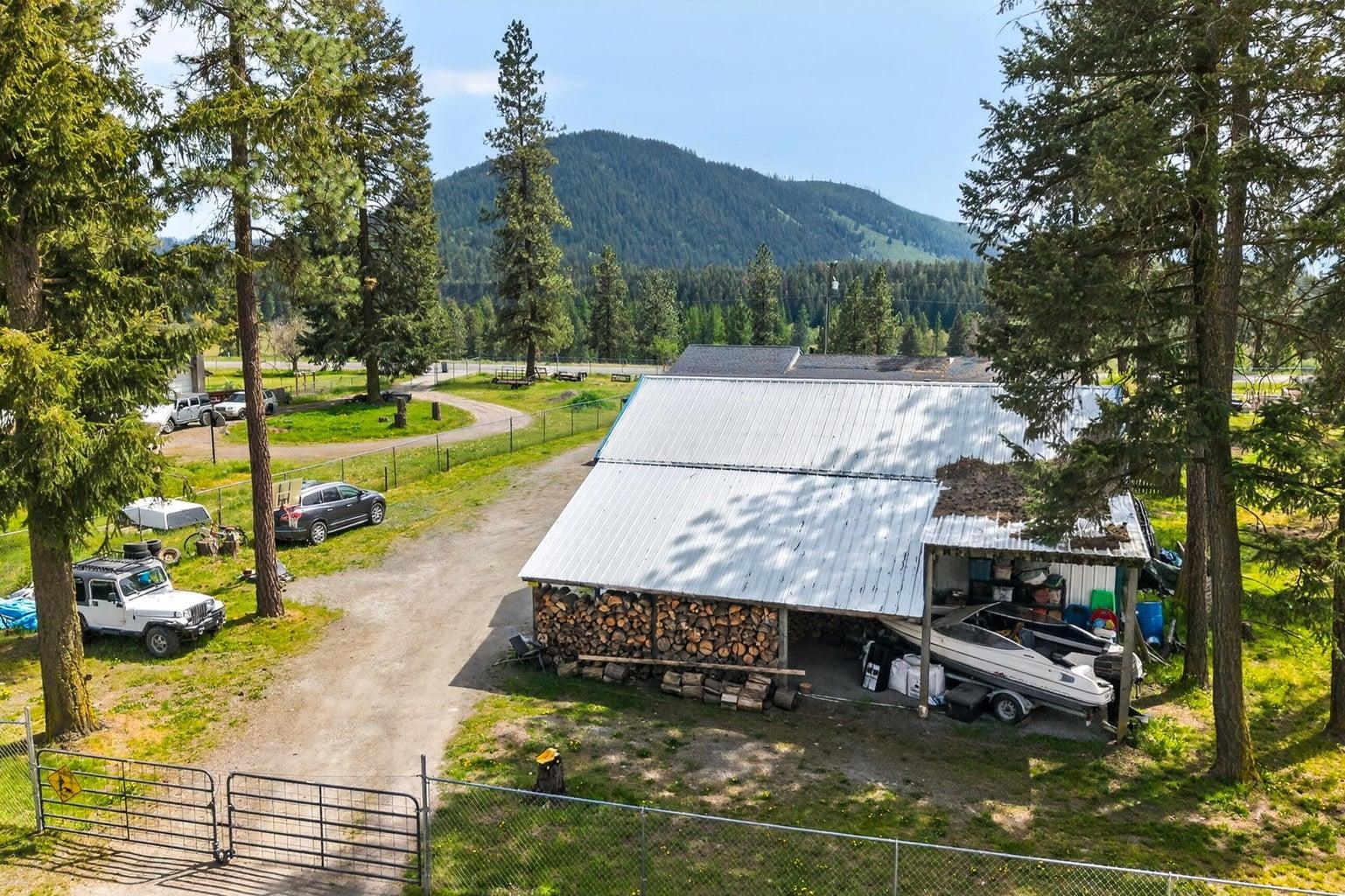 762 Joseph Jessica Rd - Photo 31