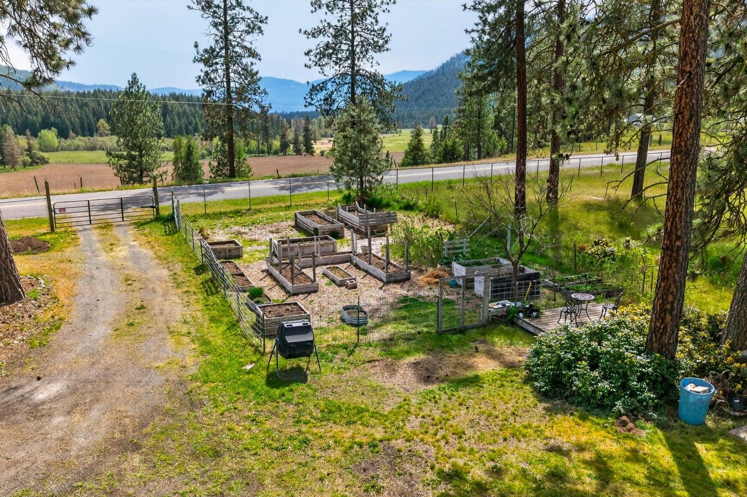 762 Joseph Jessica Rd - Photo 32