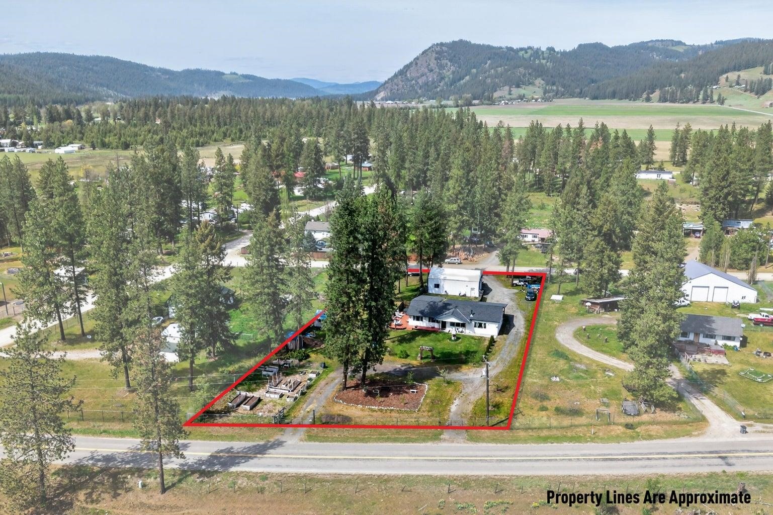 762 Joseph Jessica Rd - Photo 34