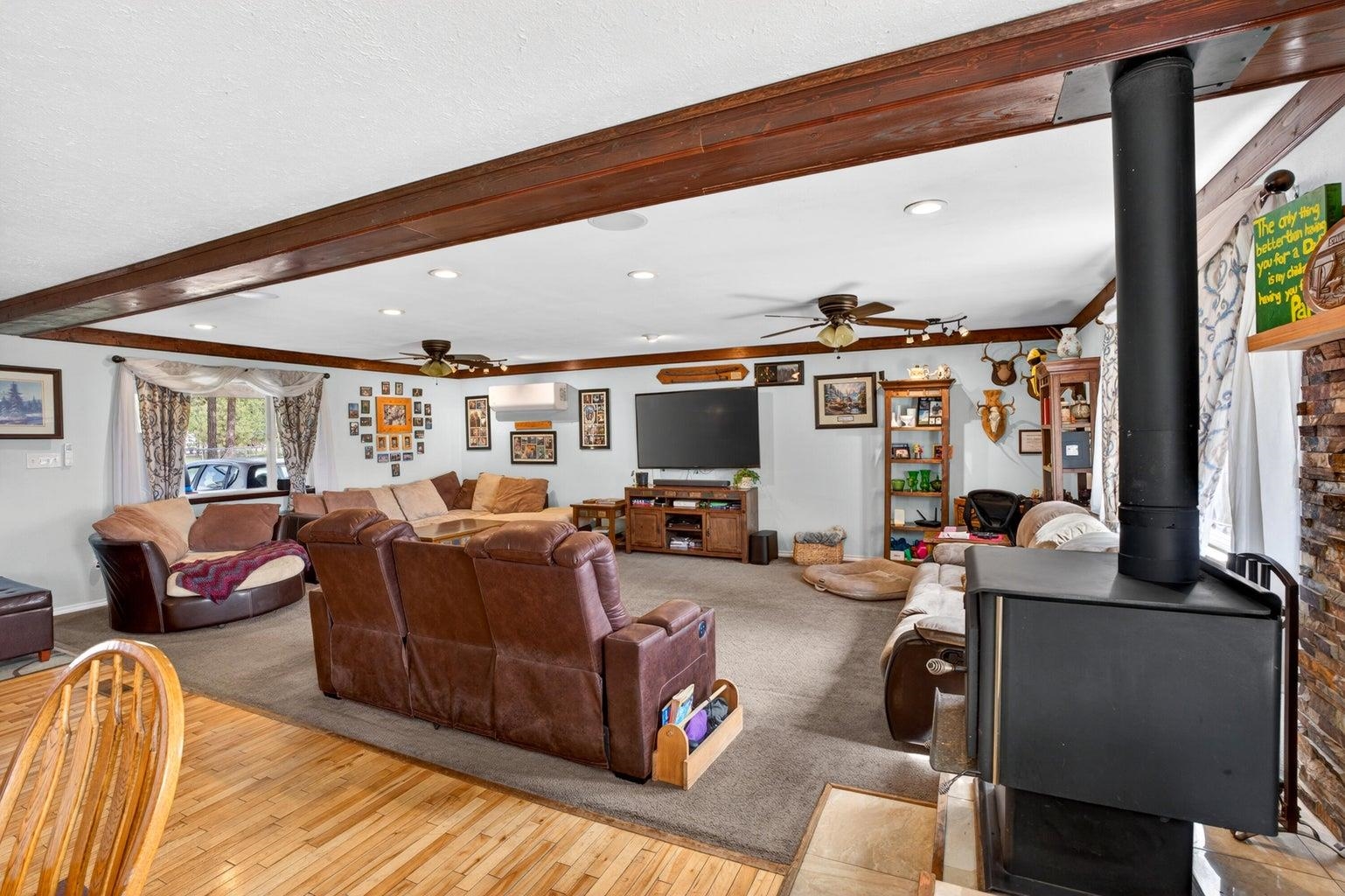 762 Joseph Jessica Rd - Photo 7