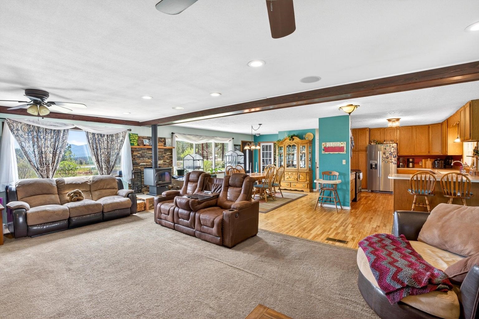 762 Joseph Jessica Rd - Photo 8