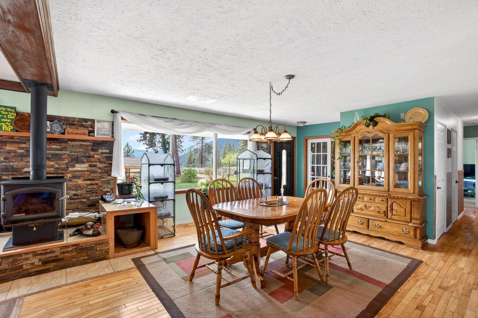 762 Joseph Jessica Rd - Photo 10