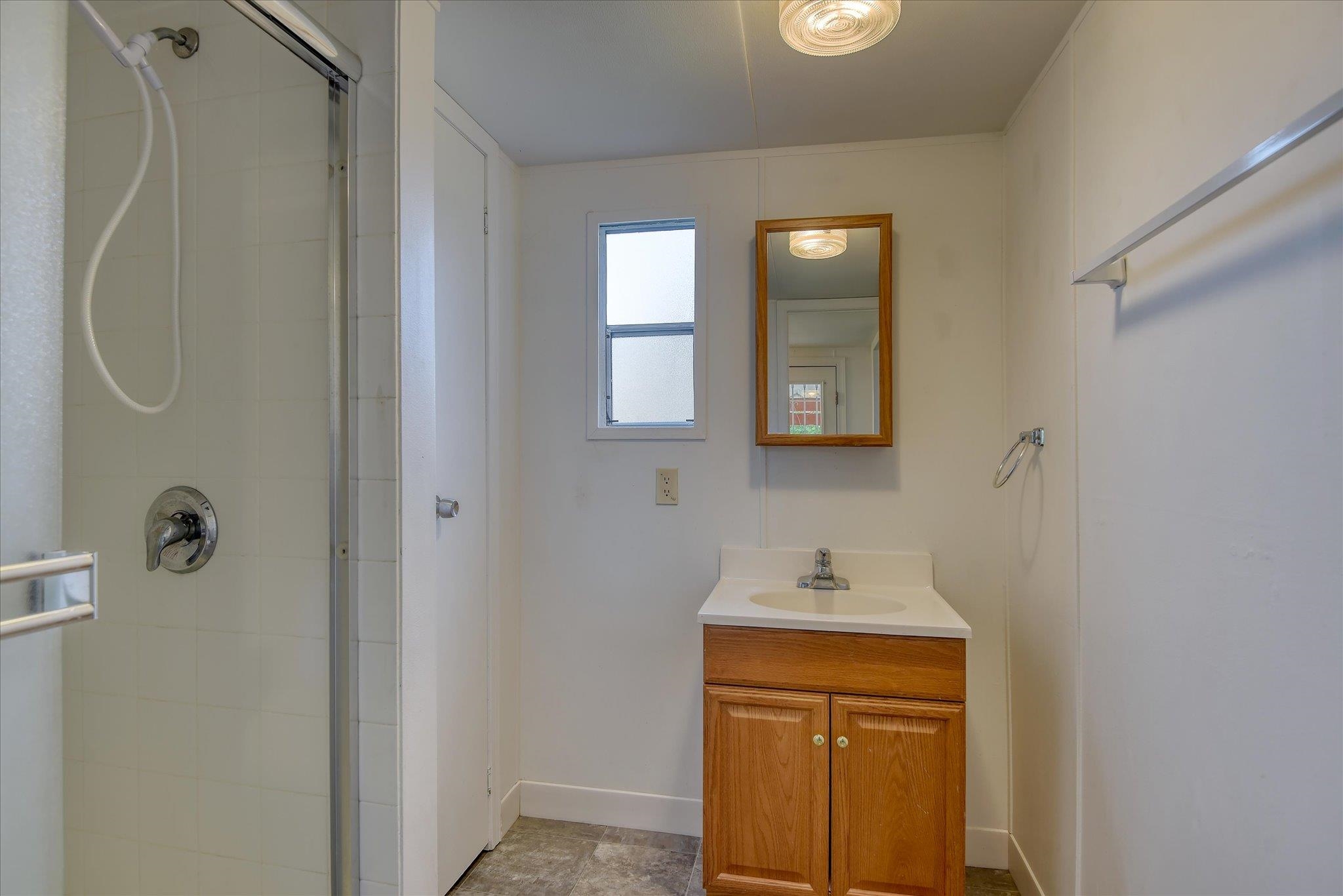 35717 N Spotted Rd - Photo 12