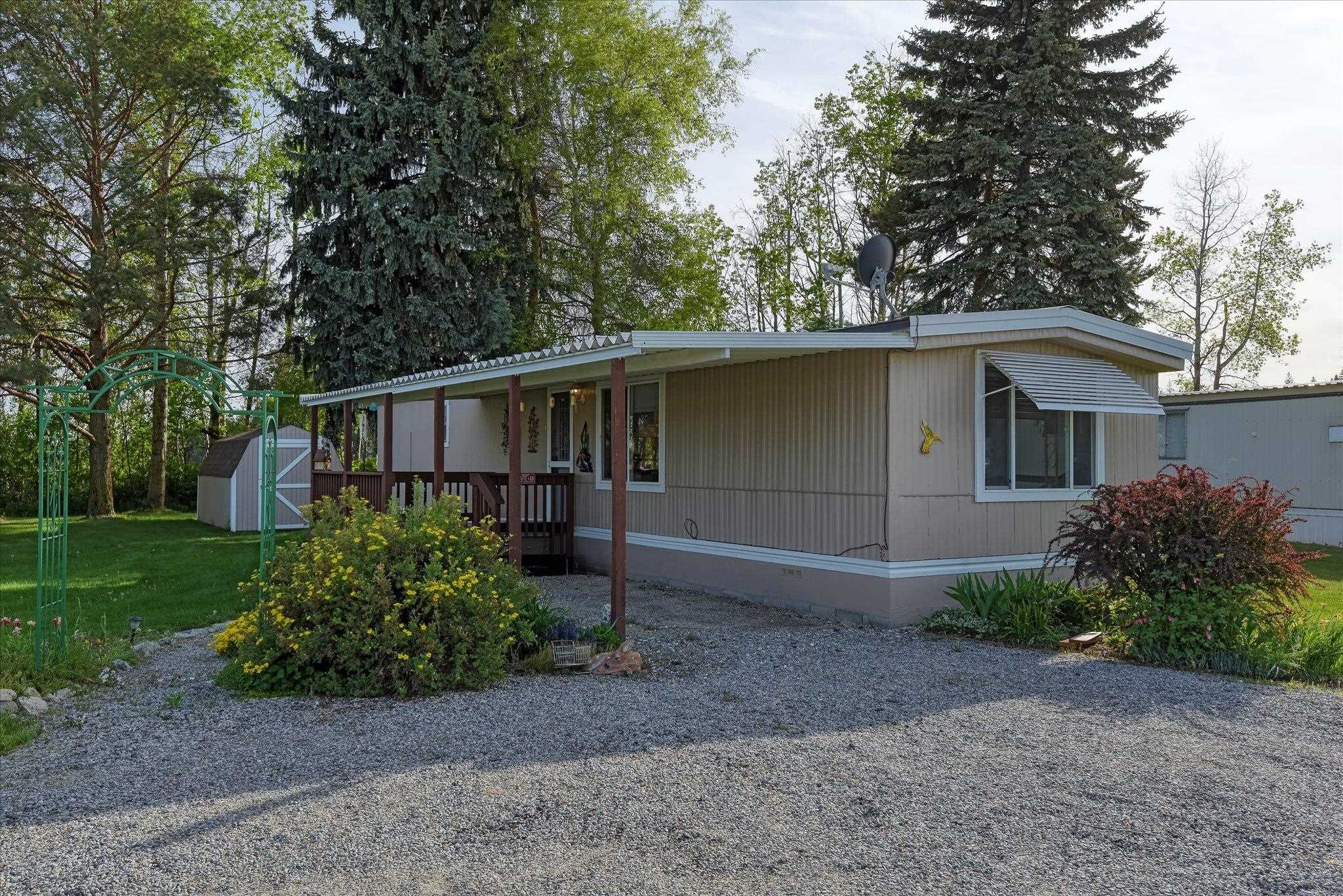 35717 N Spotted Rd - Photo 15