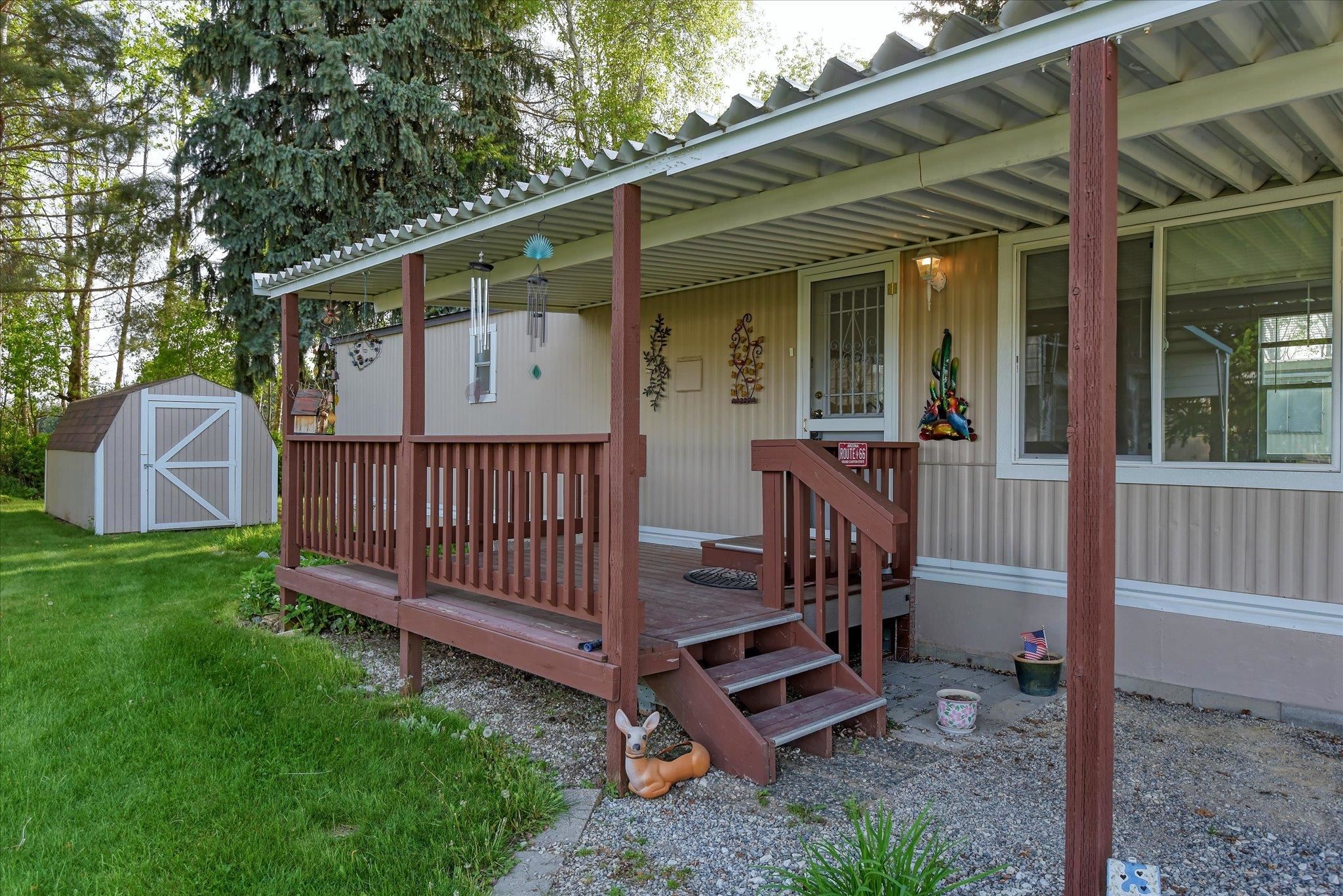 35717 N Spotted Rd - Photo 16