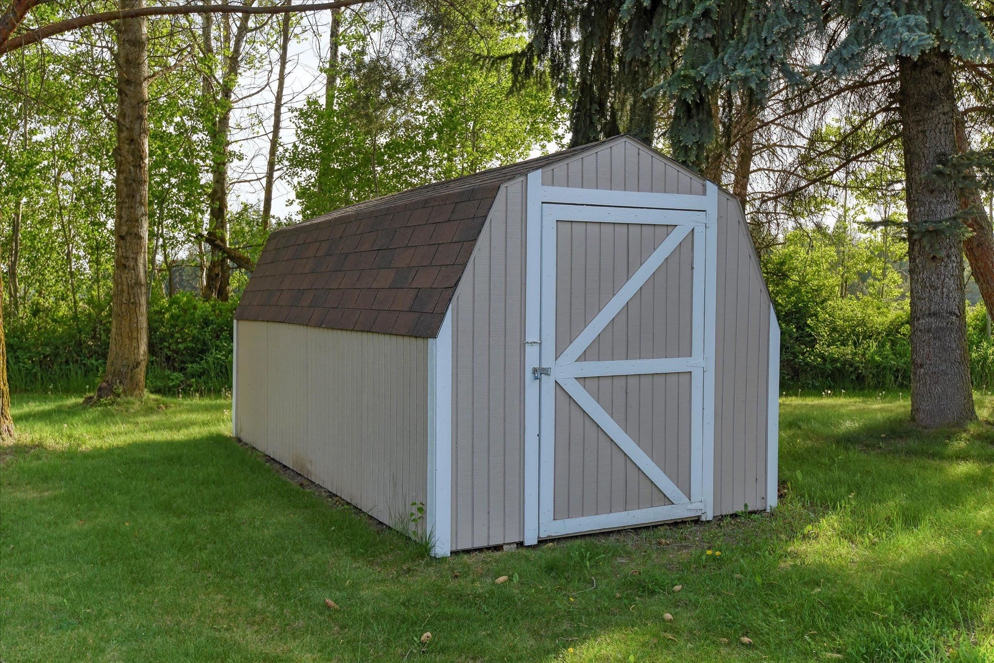 35717 N Spotted Rd - Photo 17