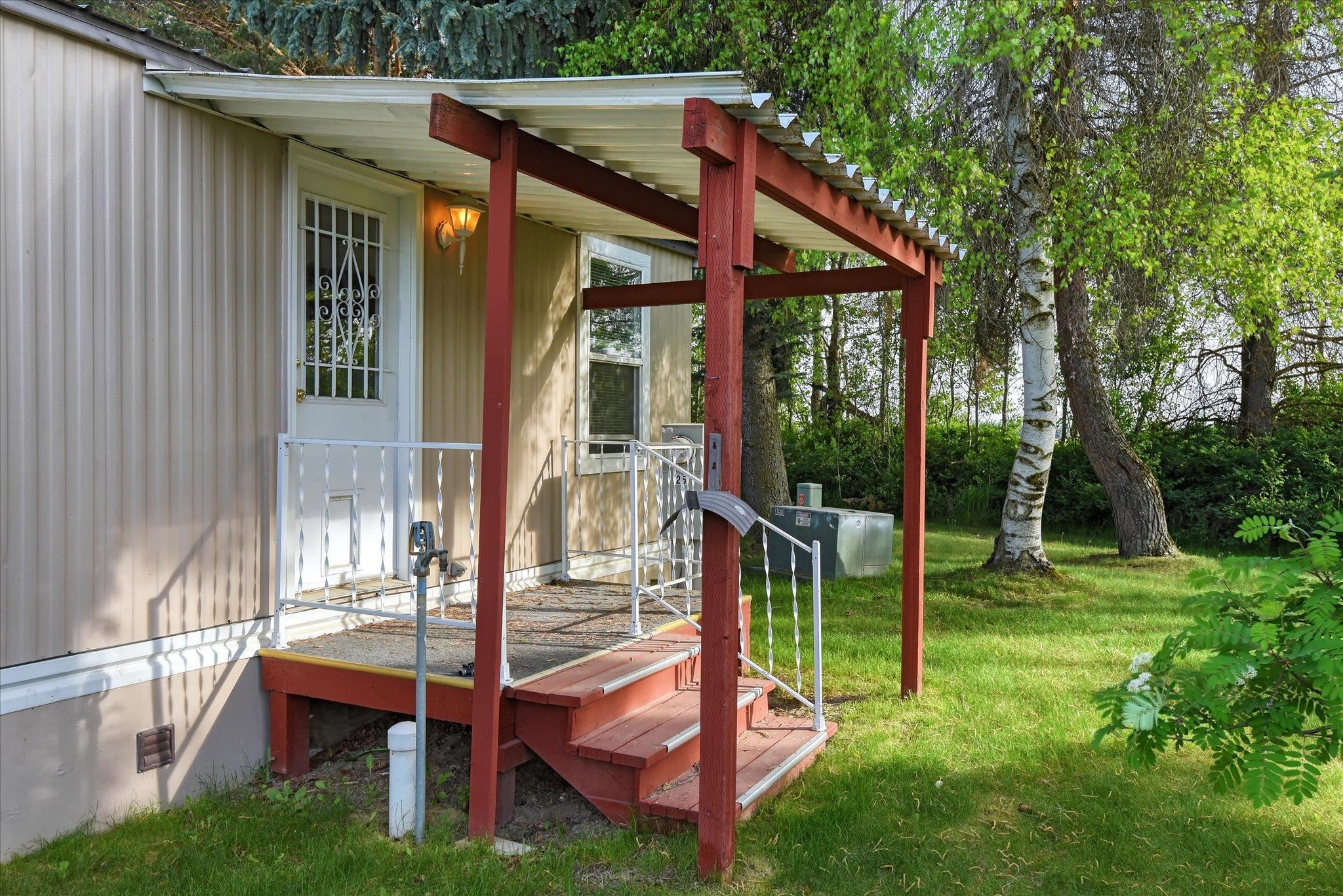 35717 N Spotted Rd - Photo 18