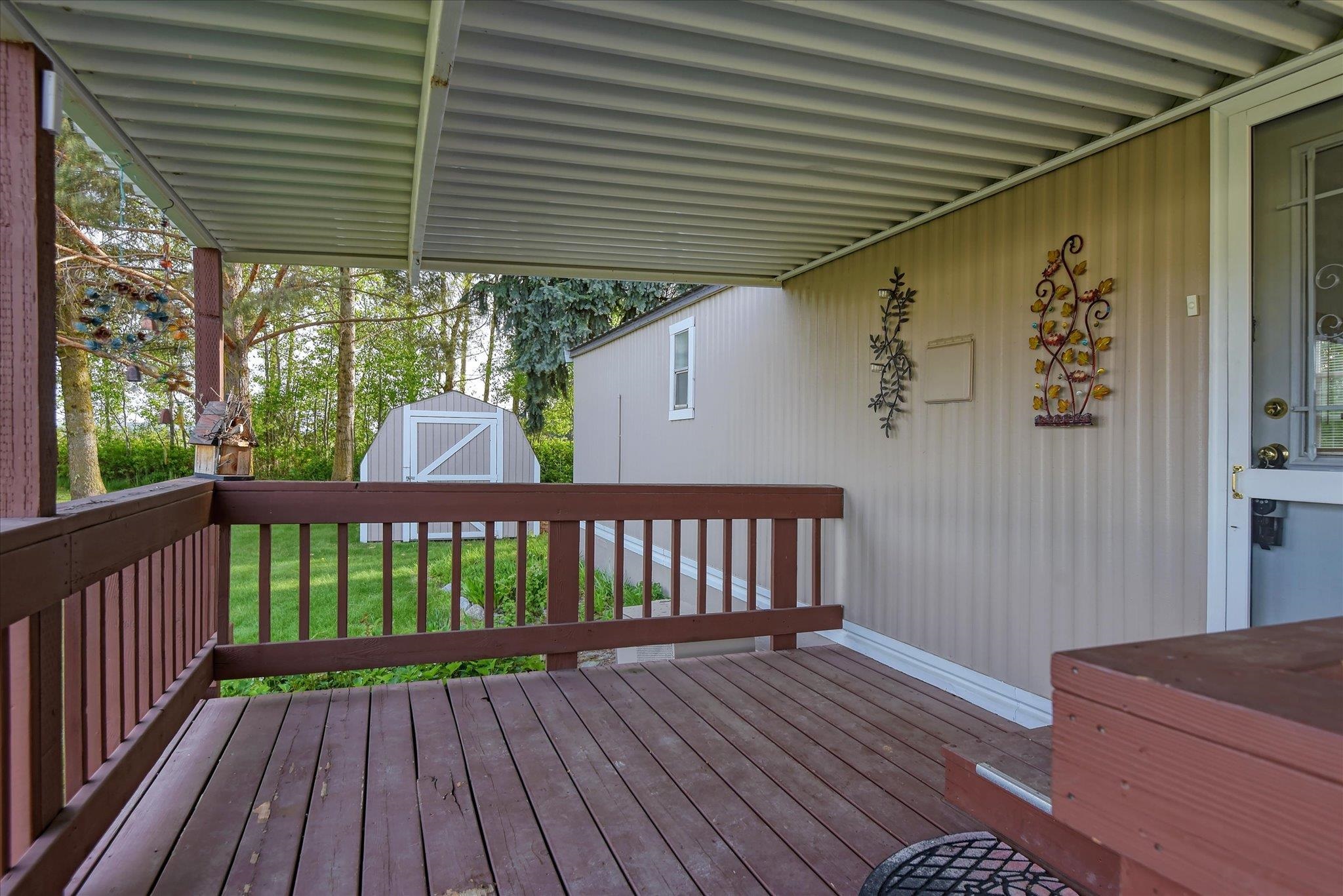35717 N Spotted Rd - Photo 19
