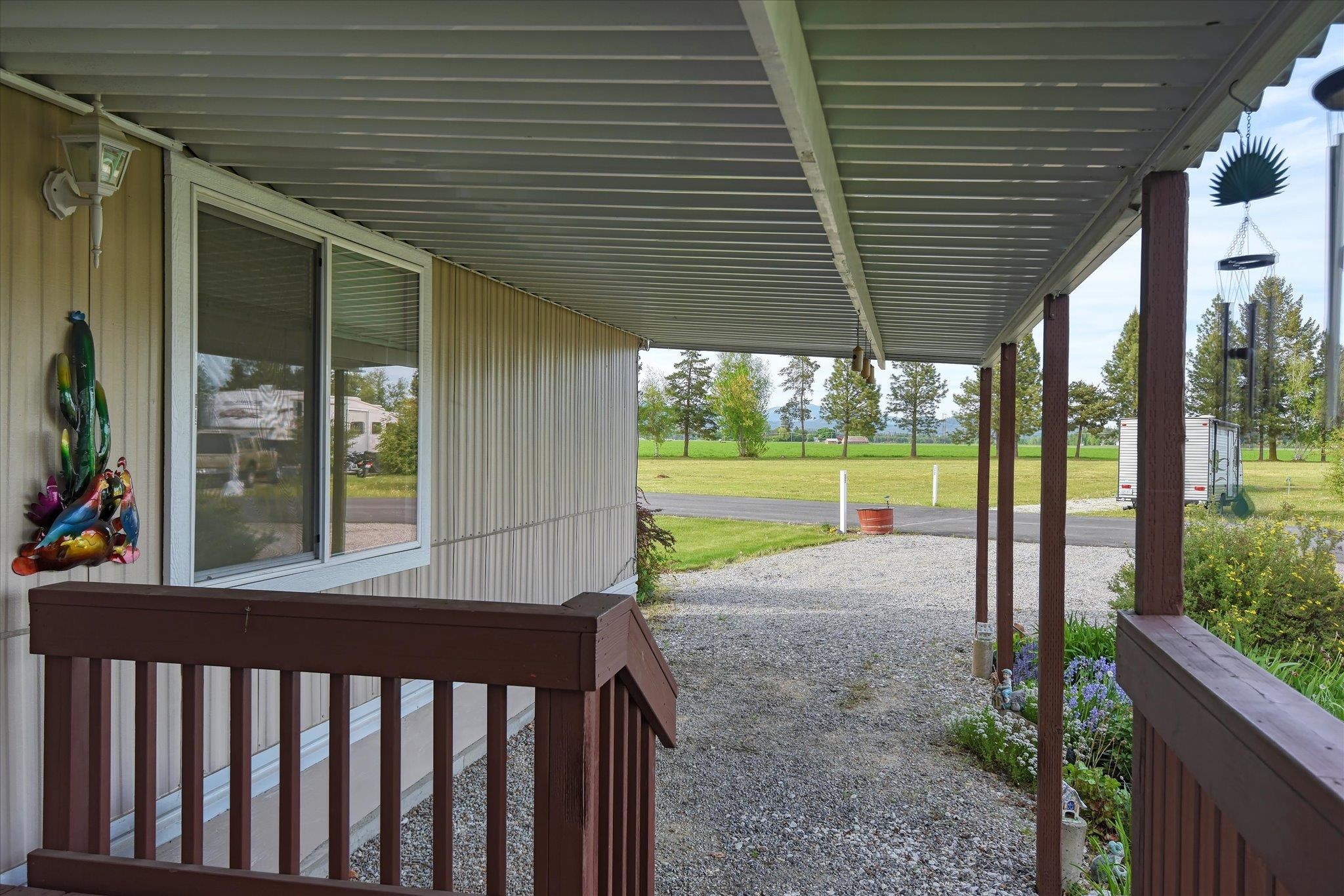 35717 N Spotted Rd - Photo 20