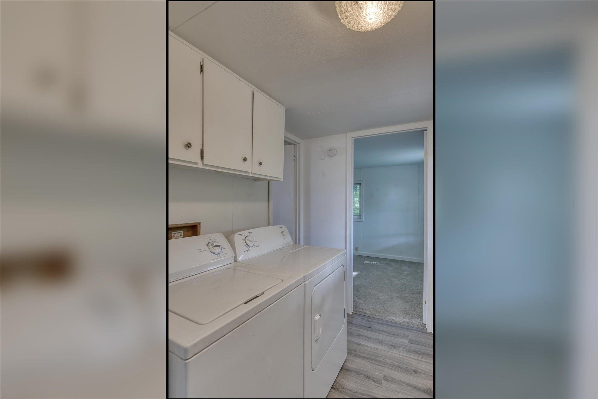 35717 N Spotted Rd - Photo 9