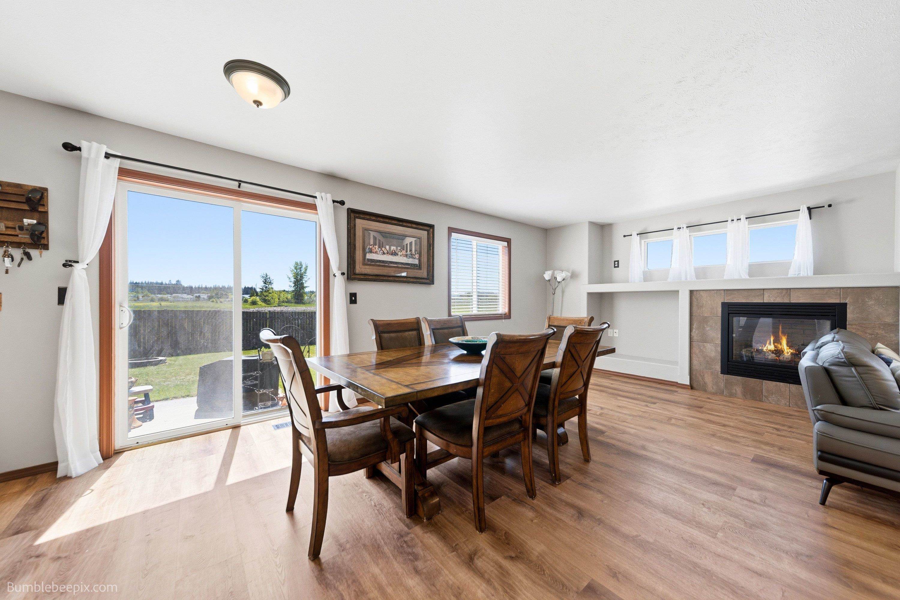 9313 W Foxtail Ln - Photo 12