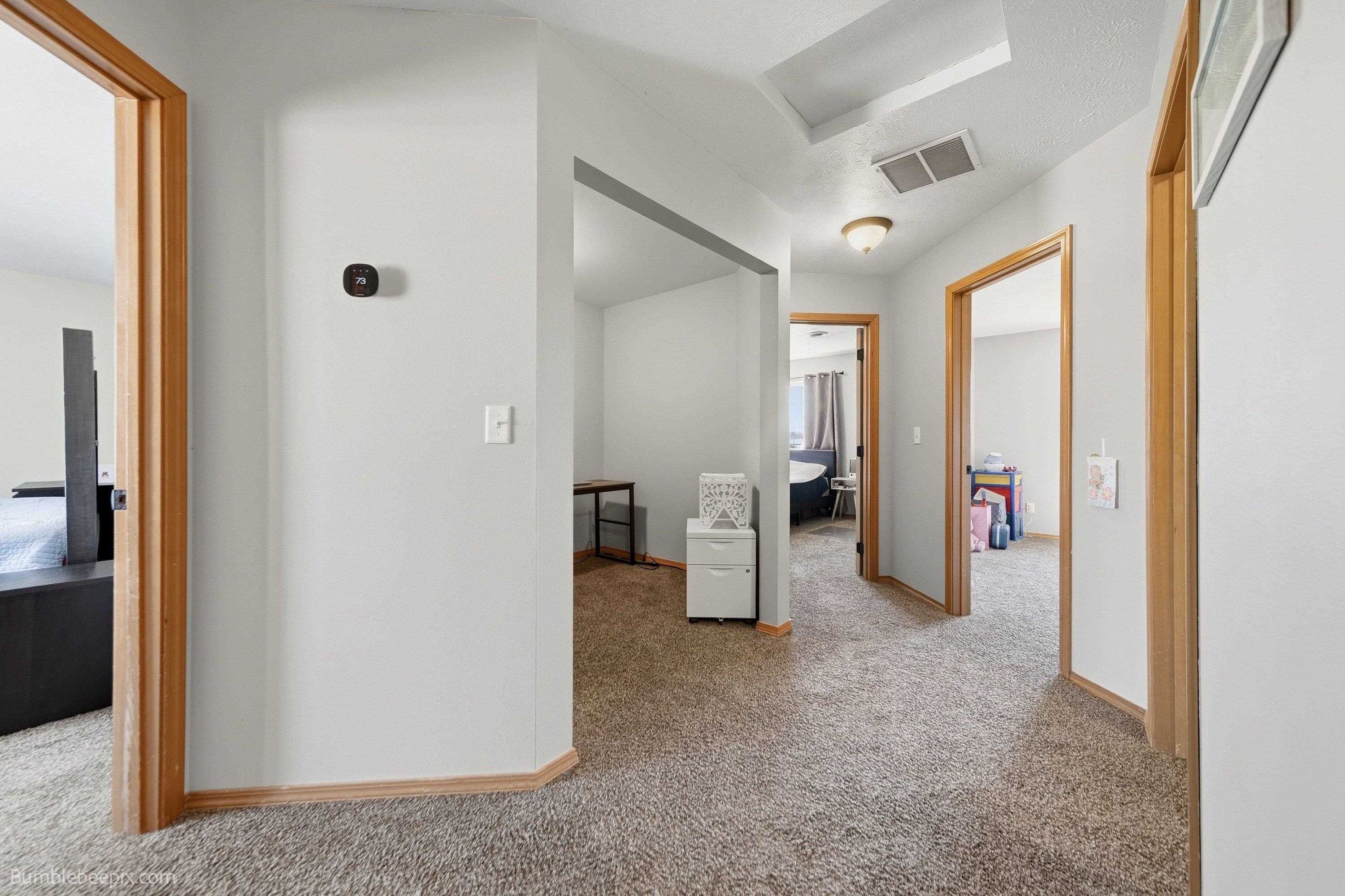 9313 W Foxtail Ln - Photo 18