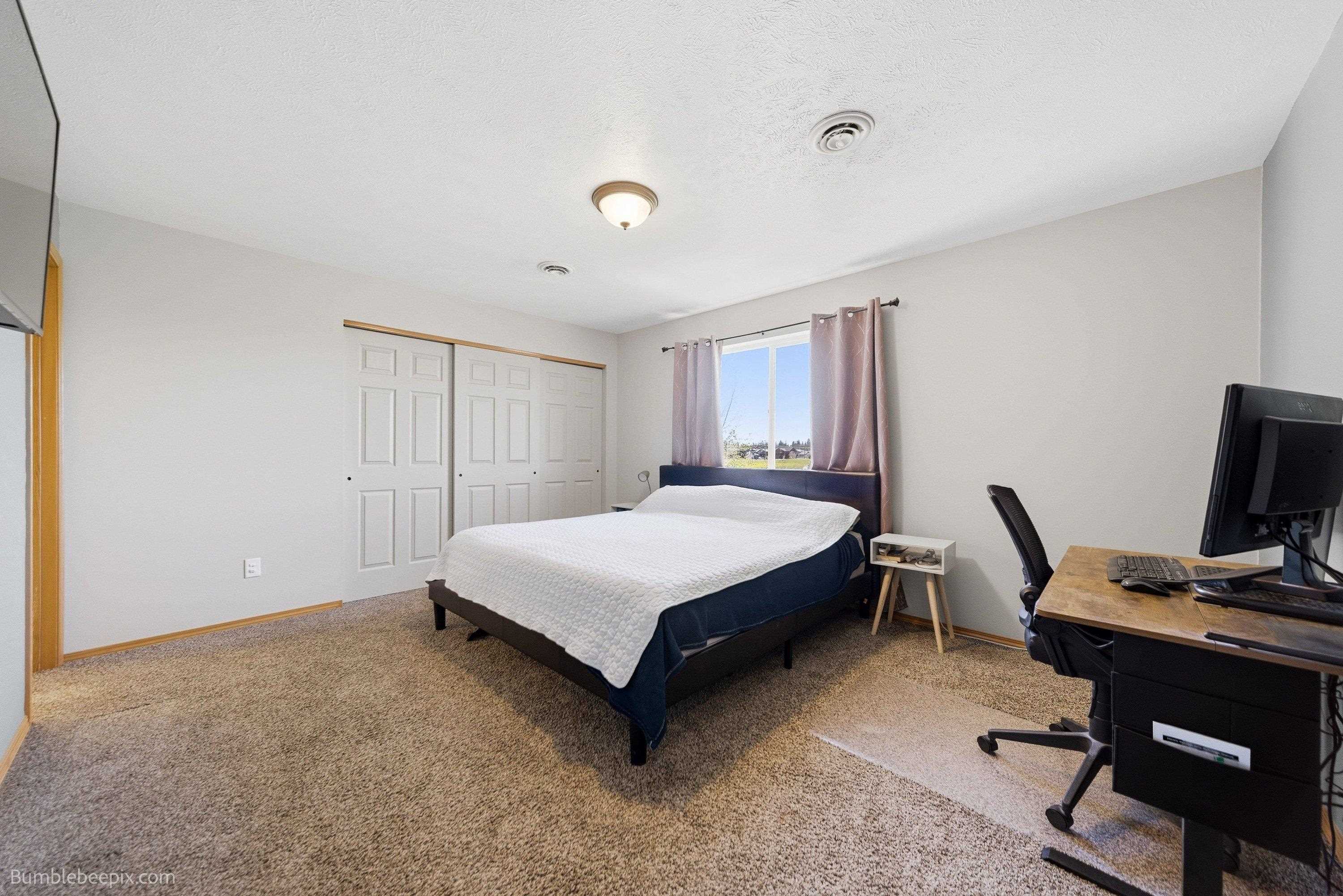 9313 W Foxtail Ln - Photo 19