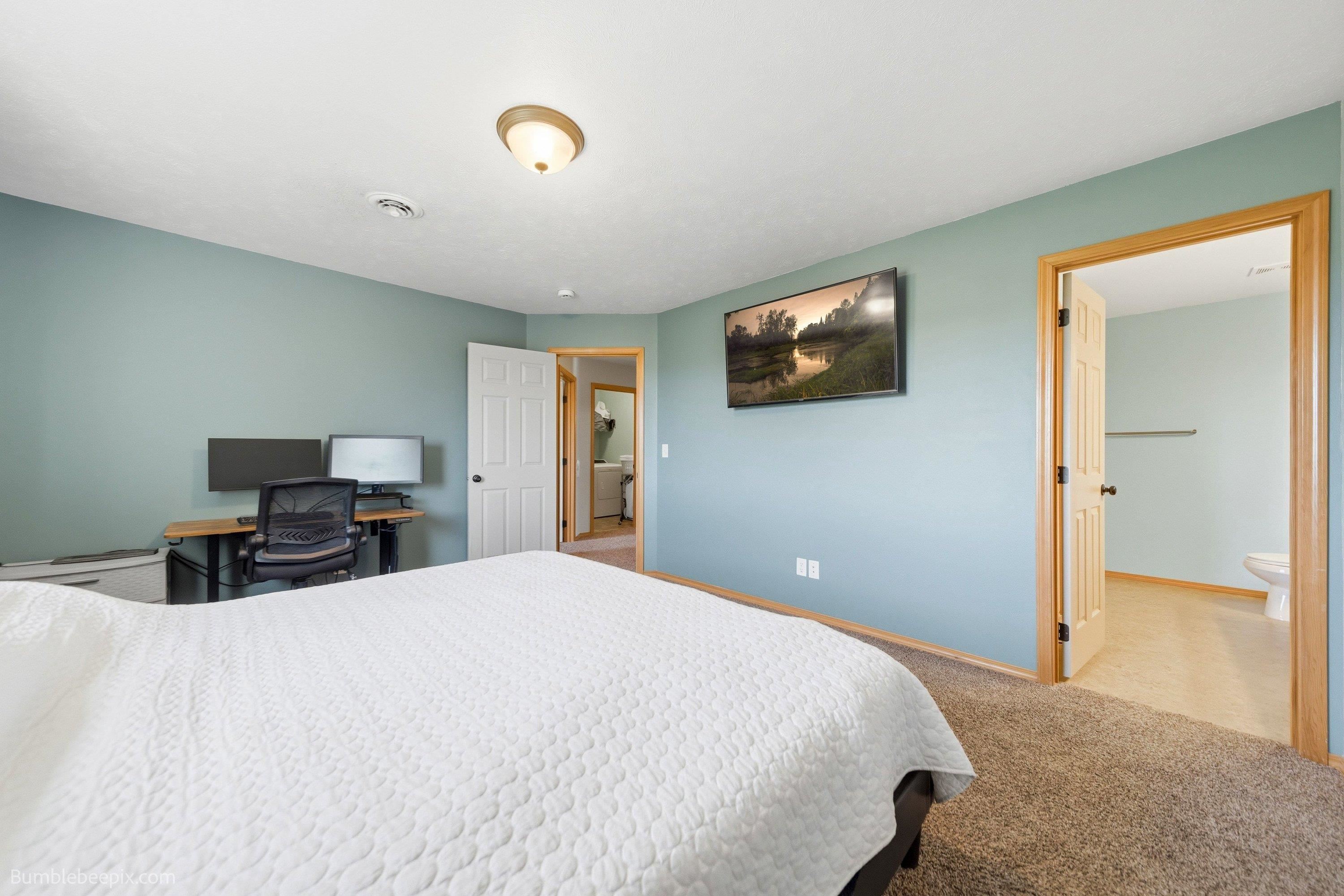 9313 W Foxtail Ln - Photo 21