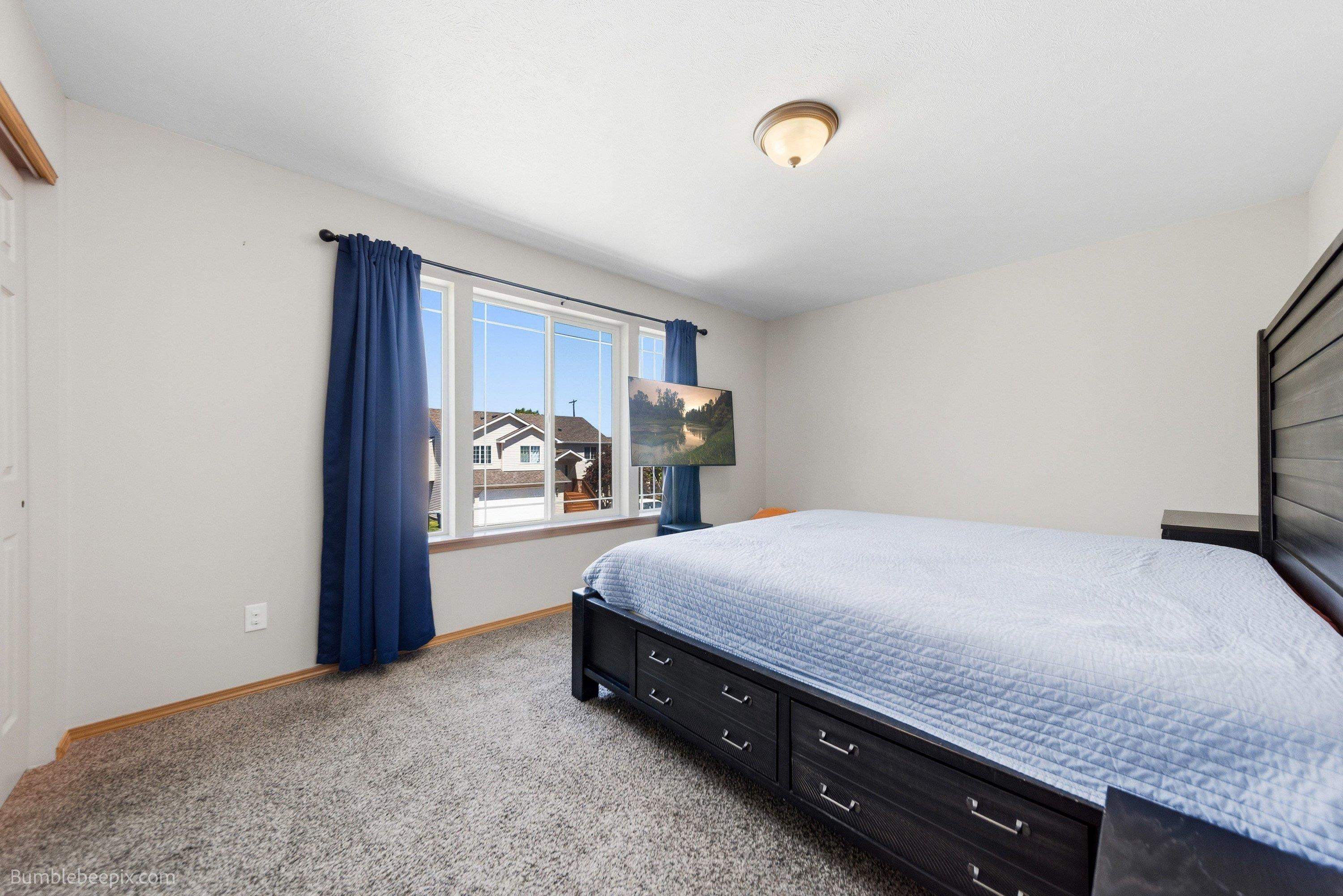 9313 W Foxtail Ln - Photo 23